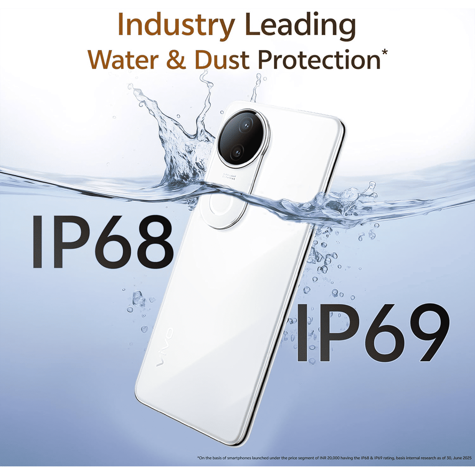 vivo T4R 5G (12GB RAM, 256GB, Arctic White)_17