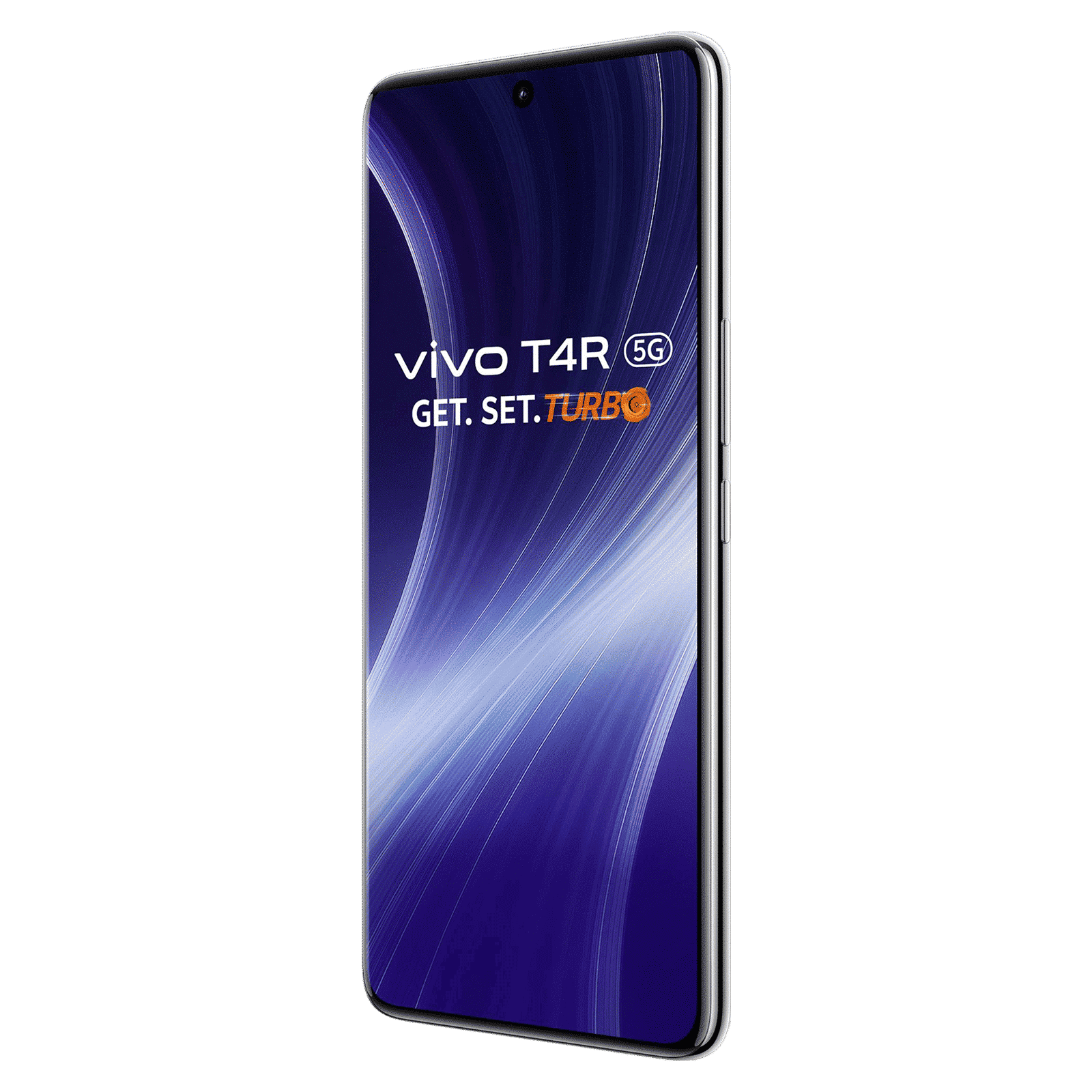 vivo T4R 5G (12GB RAM, 256GB, Arctic White)_9
