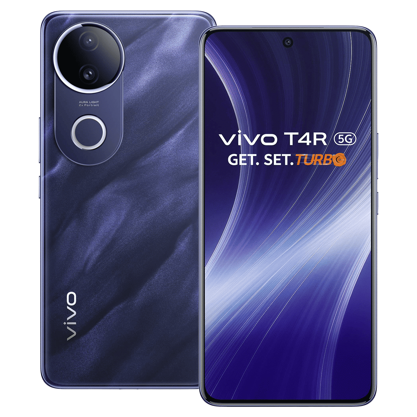 vivo T4R 5G (12GB RAM, 256GB, Twilight Blue)_1