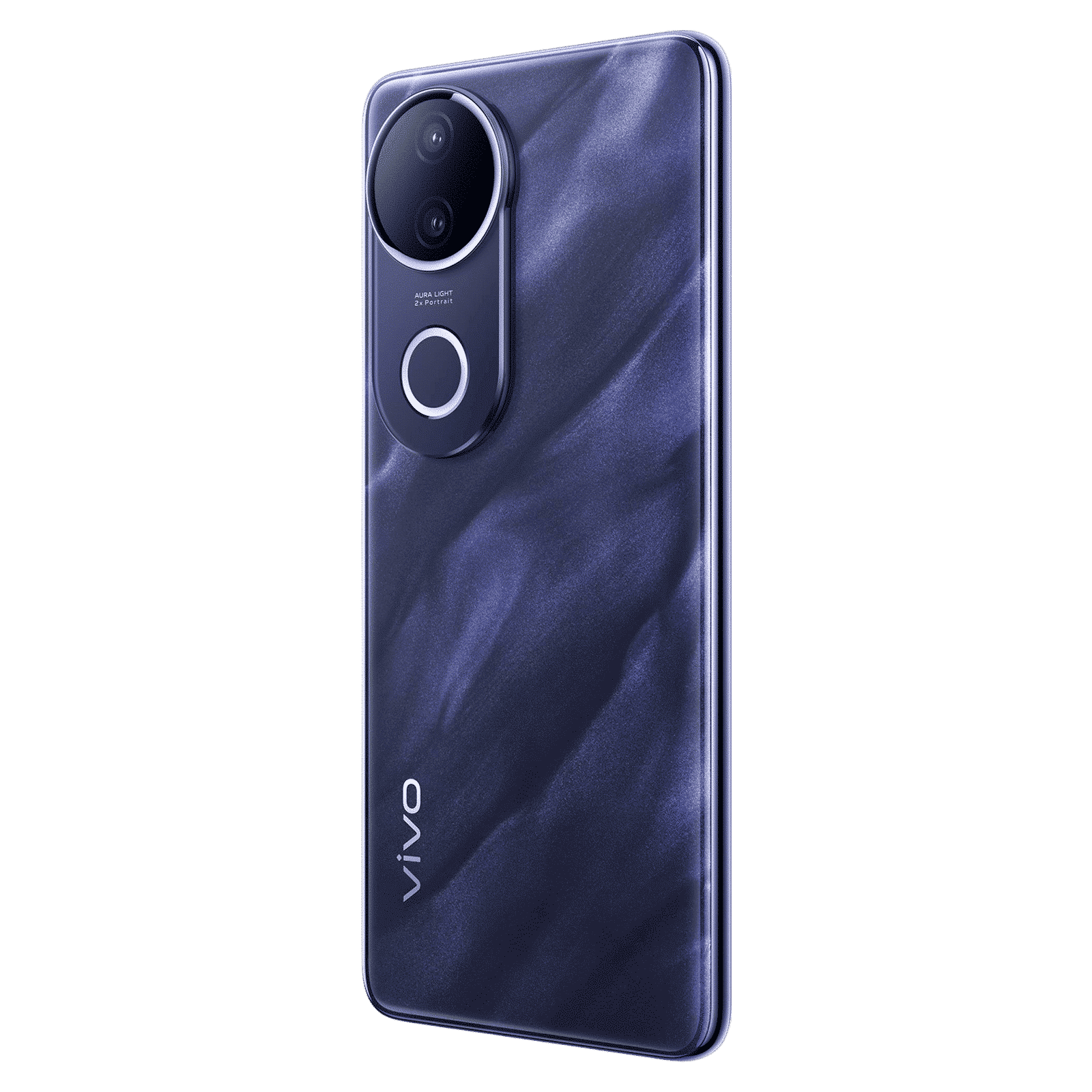 vivo T4R 5G (12GB RAM, 256GB, Twilight Blue)_10