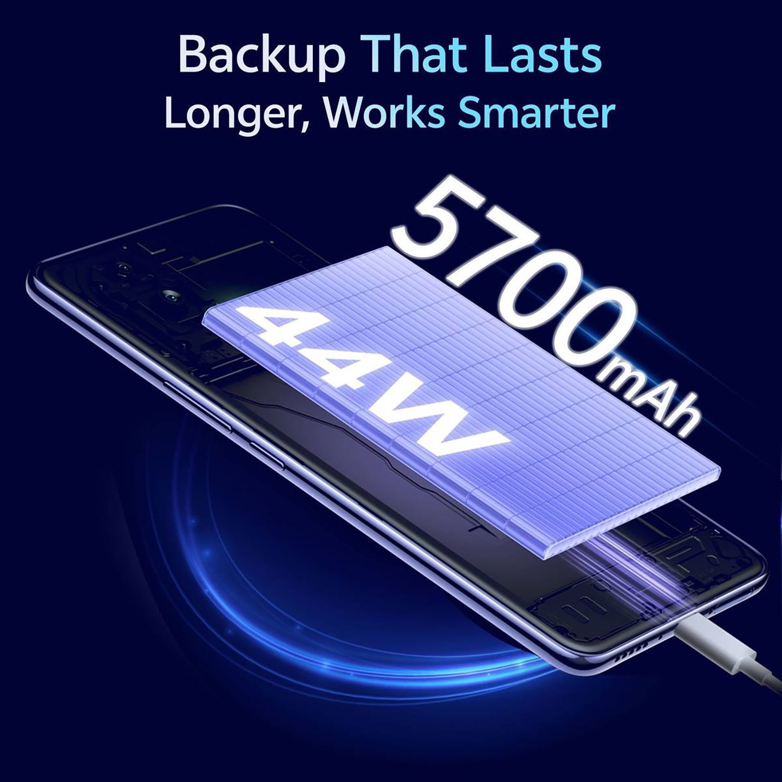 vivo T4R 5G (12GB RAM, 256GB, Twilight Blue)_17