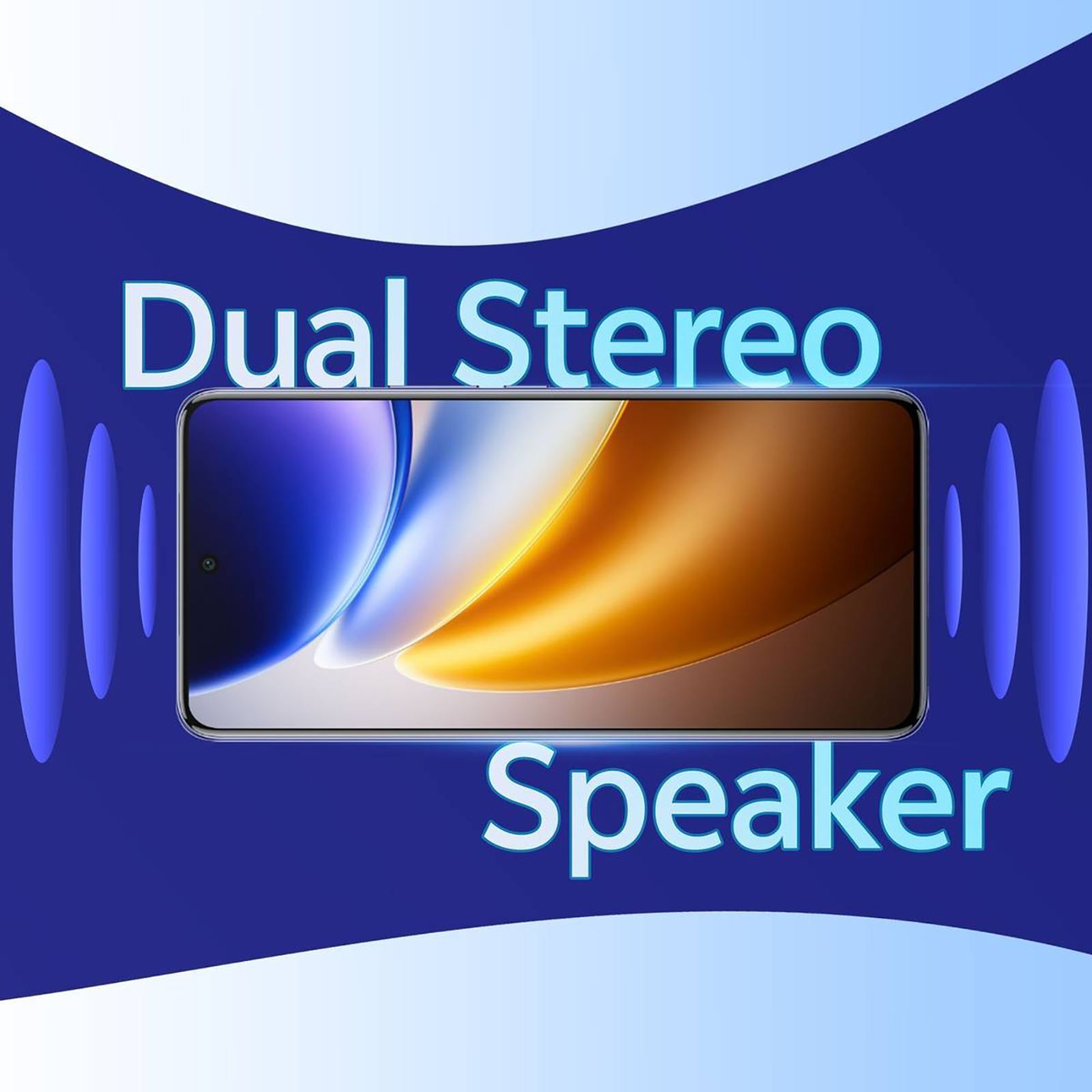 vivo T4R 5G (12GB RAM, 256GB, Twilight Blue)_18