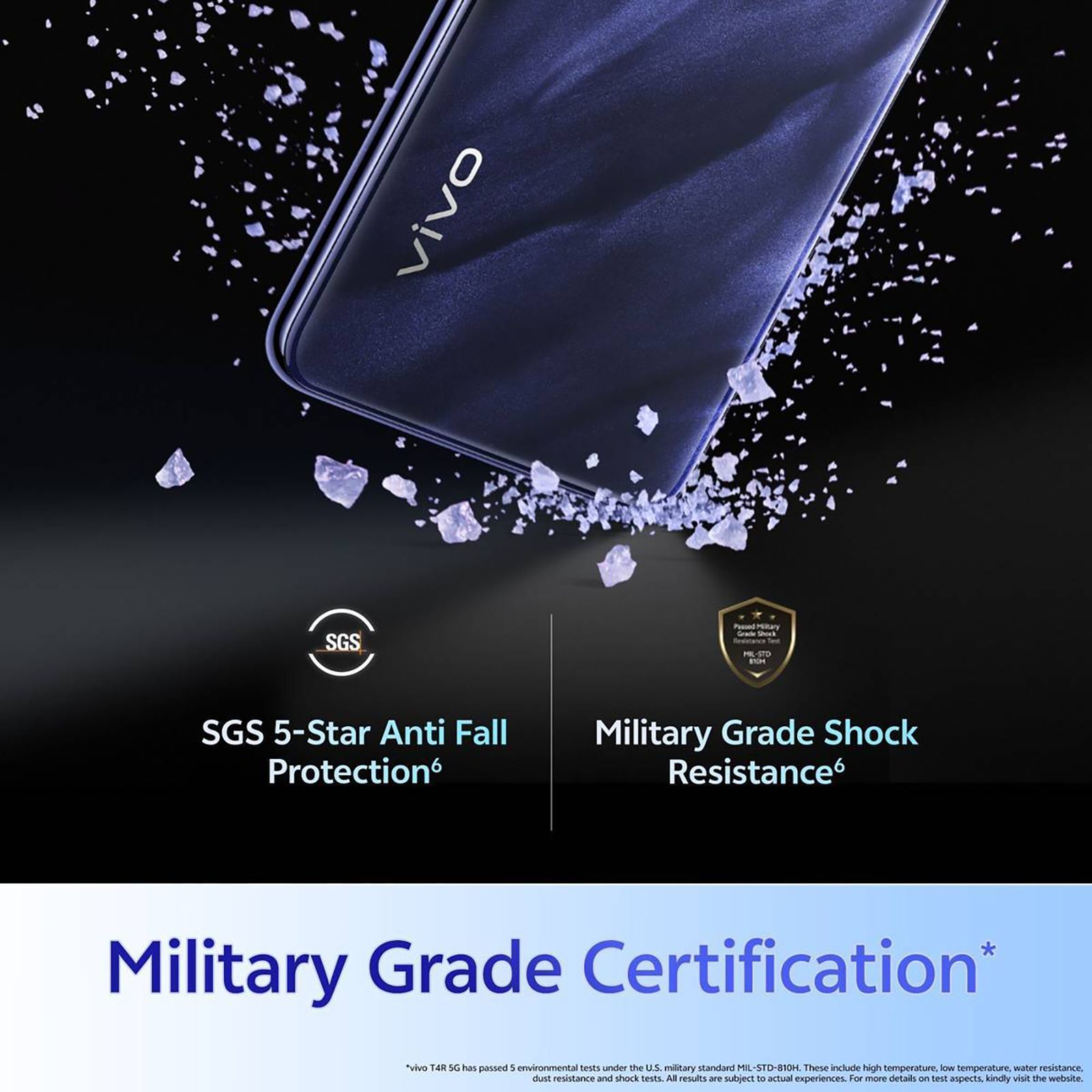 vivo T4R 5G (12GB RAM, 256GB, Twilight Blue)_19