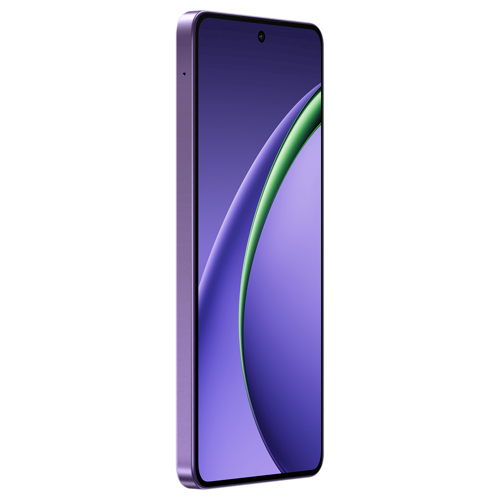 oppo K13 Turbo 5G (8GB RAM, 256GB, Purple Phantom)_4