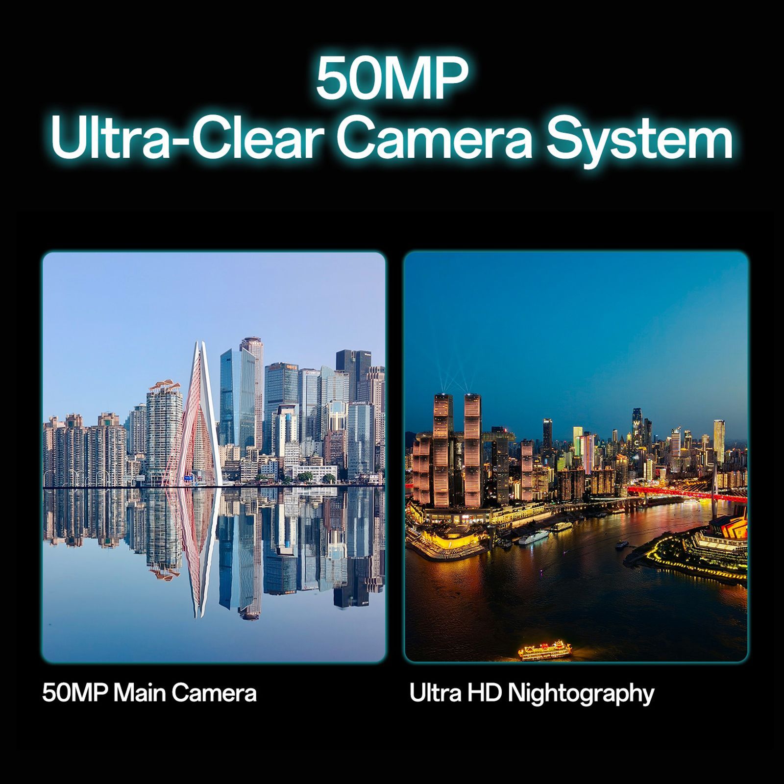 oppo K13 Turbo 5G (8GB RAM, 256GB, Purple Phantom)_7