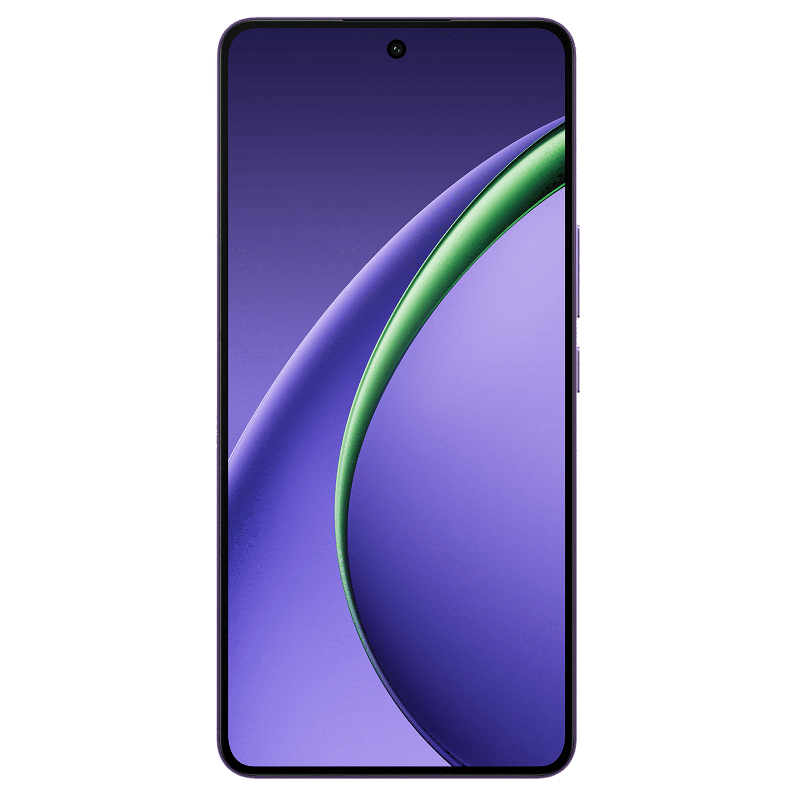 oppo K13 Turbo 5G (8GB RAM, 256GB, Purple Phantom)_8