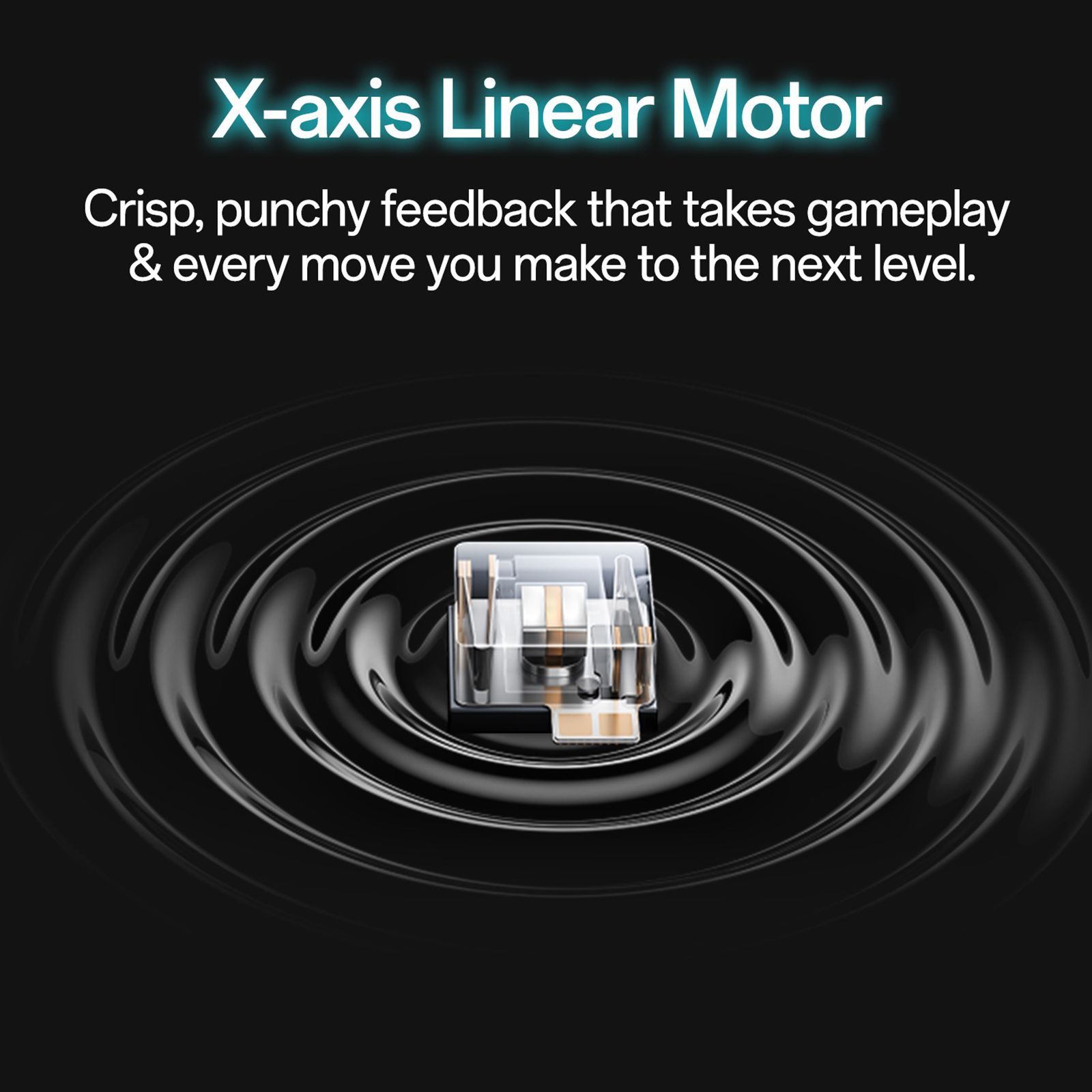 oppo K13 Turbo Pro 5G (12GB RAM, 256GB, Midnight Maverick)_18