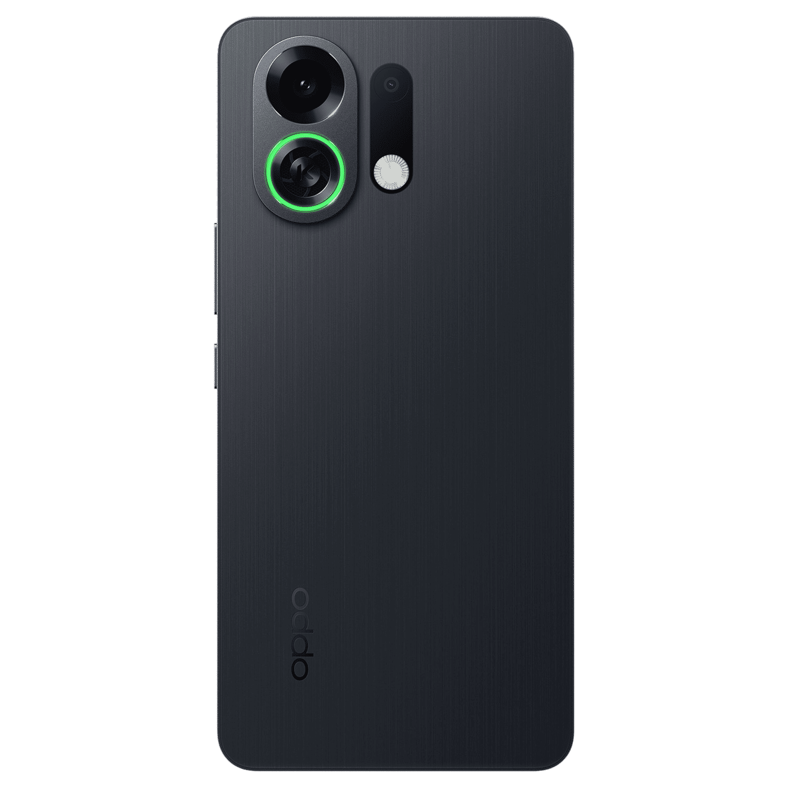 oppo K13 Turbo Pro 5G (12GB RAM, 256GB, Midnight Maverick)_7