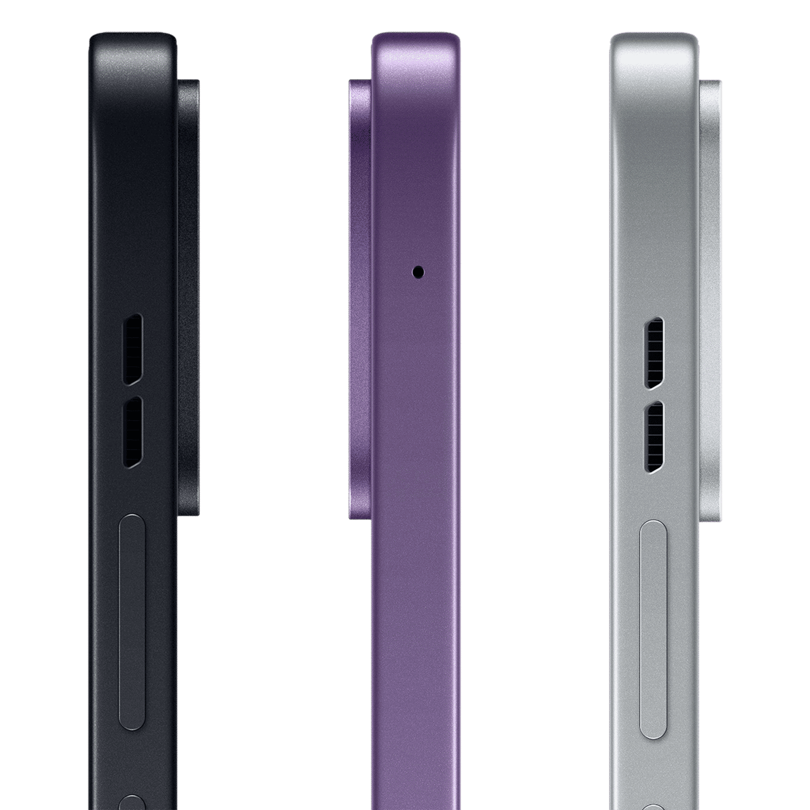 oppo K13 Turbo 5G (8GB RAM, 128GB, Midnight Maverick)_9