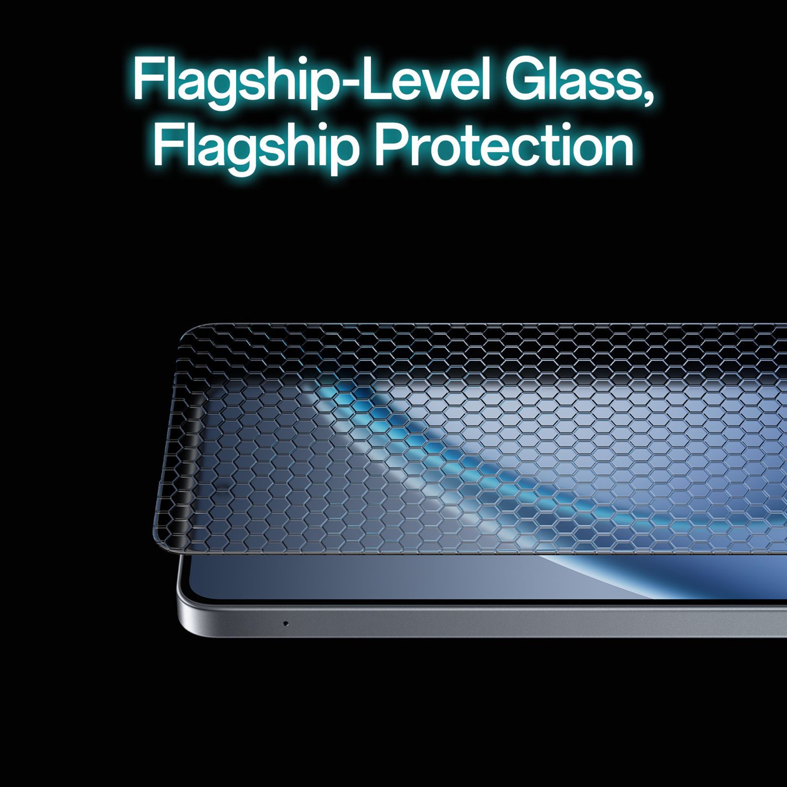 oppo K13 Turbo 5G (8GB RAM, 128GB, White Knight)_16