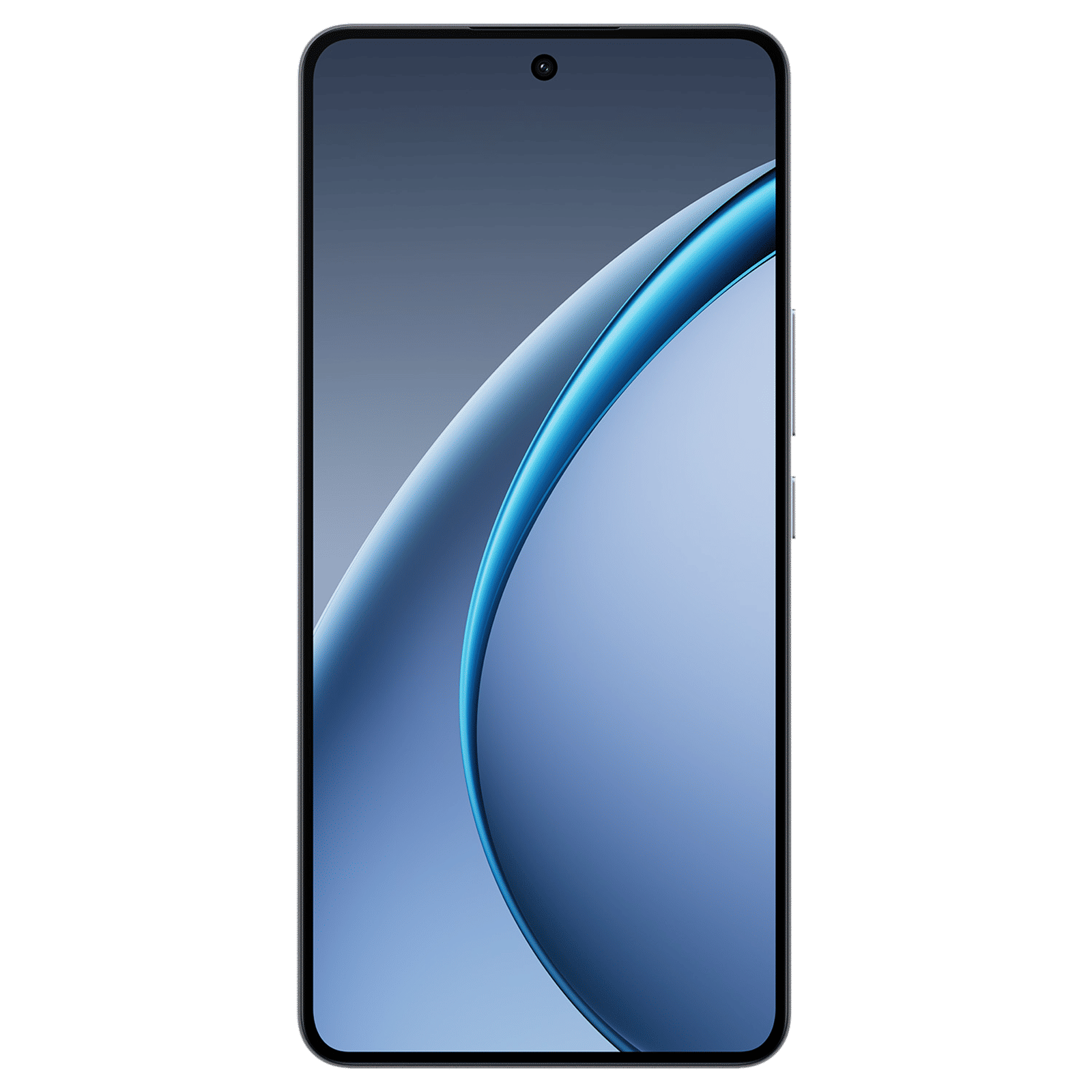 oppo K13 Turbo 5G (8GB RAM, 128GB, White Knight)_8