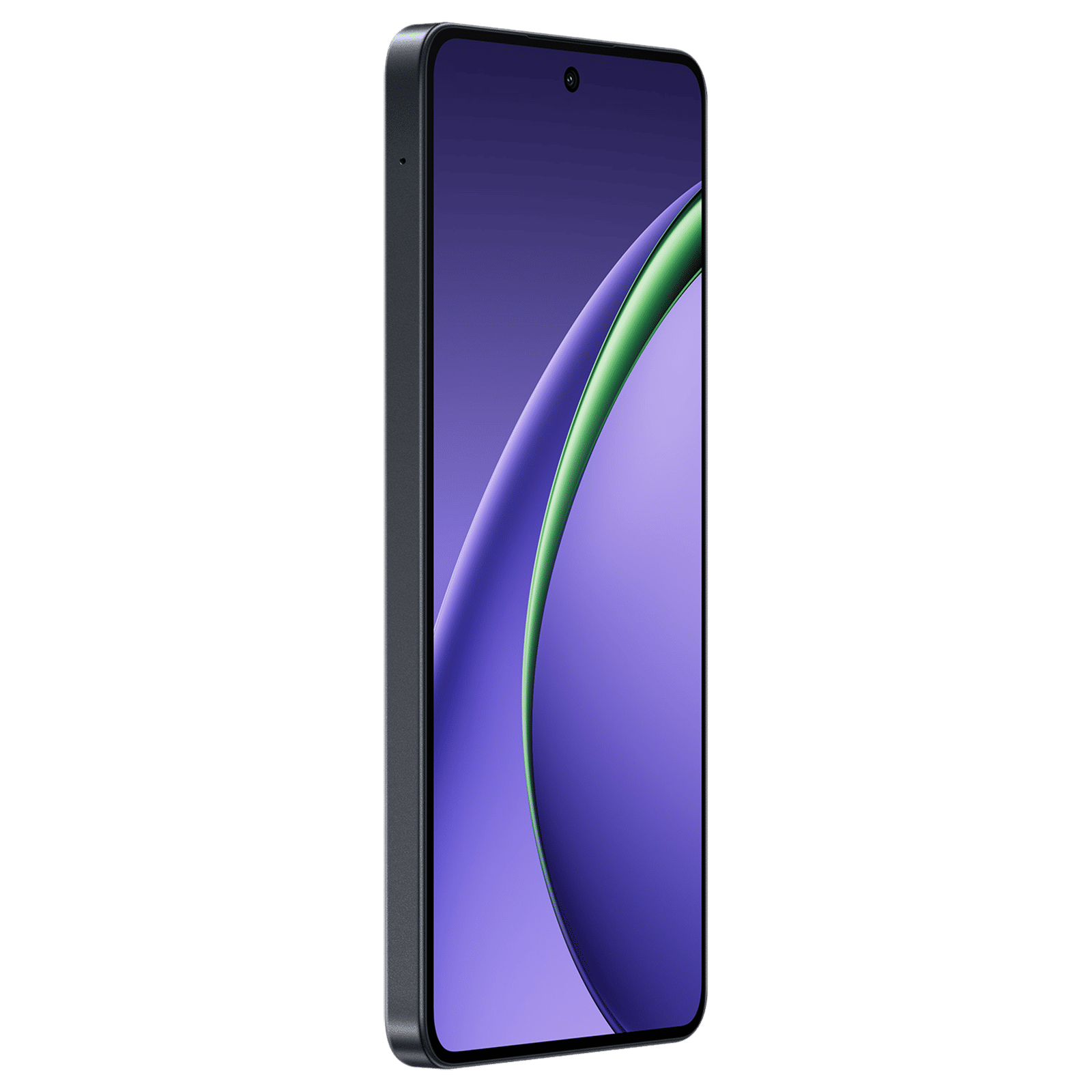 oppo K13 Turbo Pro 5G (8GB RAM, 256GB, Midnight Maverick)_4