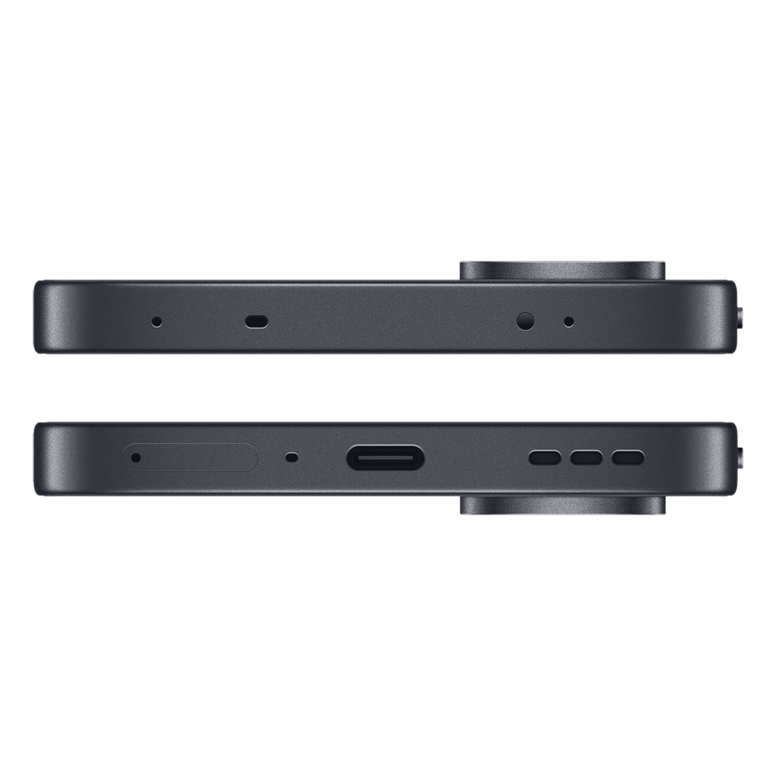 oppo K13 Turbo Pro 5G (8GB RAM, 256GB, Midnight Maverick)_6