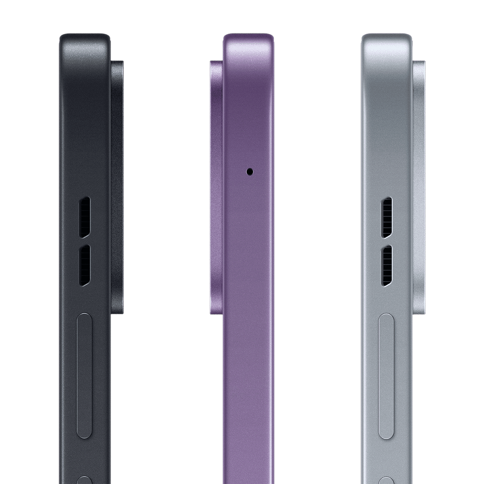 oppo K13 Turbo Pro 5G (8GB RAM, 256GB, Purple Phantom)_9