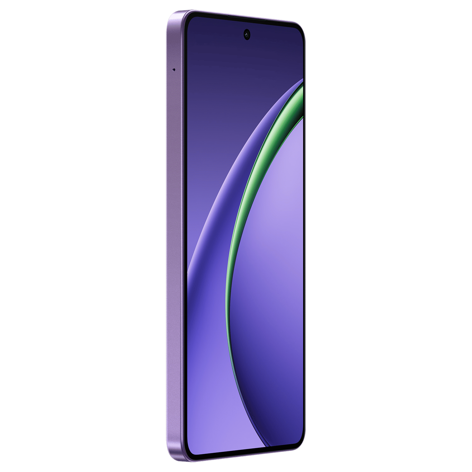 oppo K13 Turbo Pro 5G (8GB RAM, 256GB, Purple Phantom)_4
