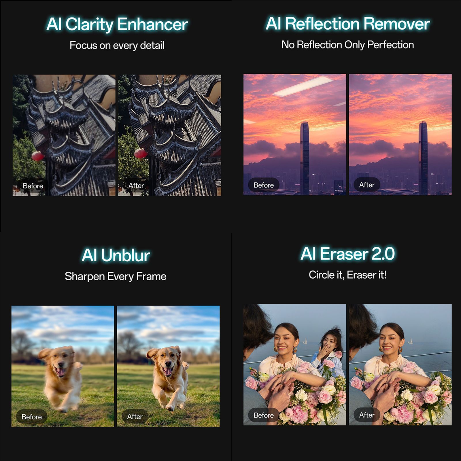 oppo K13 Turbo 5G (8GB RAM, 256GB, Midnight Maverick)_16