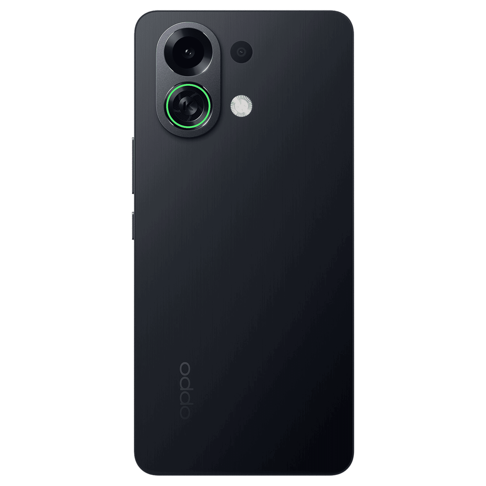 oppo K13 Turbo 5G (8GB RAM, 256GB, Midnight Maverick)_8