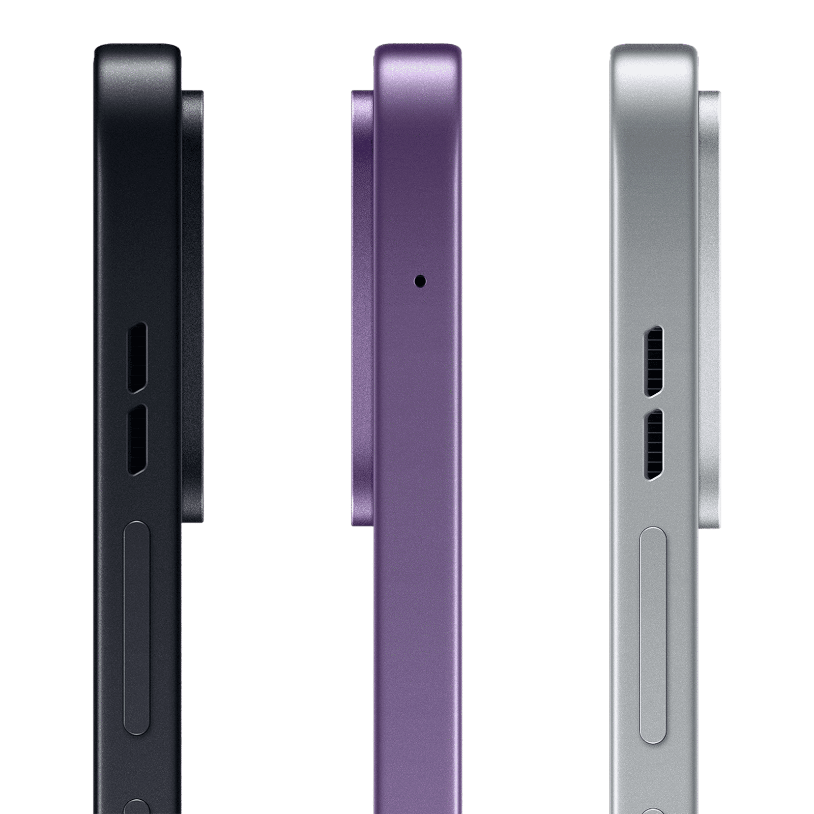 oppo K13 Turbo 5G (8GB RAM, 256GB, White Knight)_9