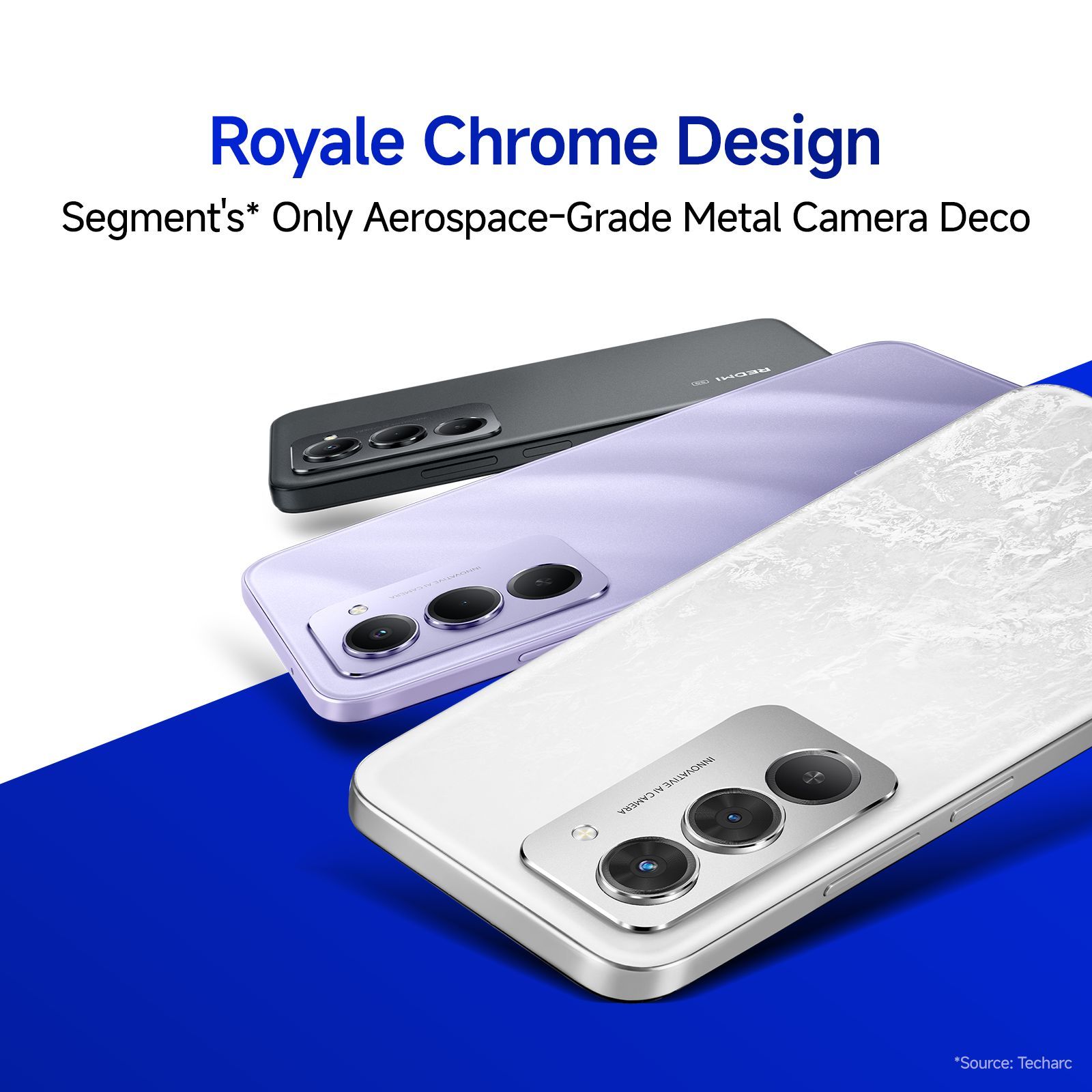 Redmi 15 5G (6GB RAM, 128GB, Sandy Purple)_12