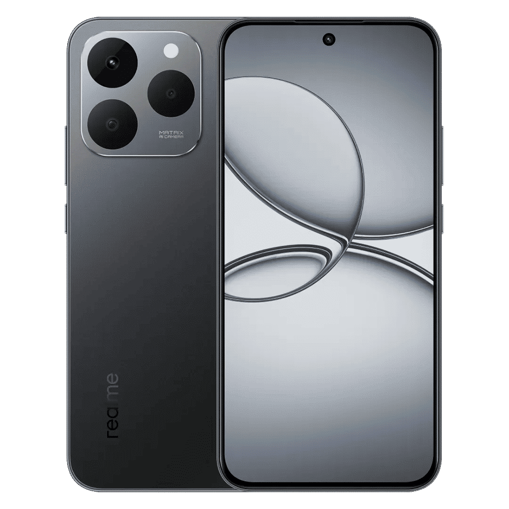 realme 15T 5G (8GB RAM, 256GB, Suit Titanium)_1