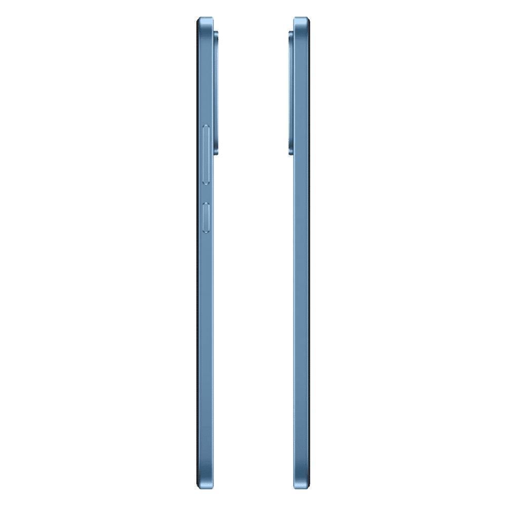 realme 15T 5G (8GB RAM, 256GB, Silk Blue)_4