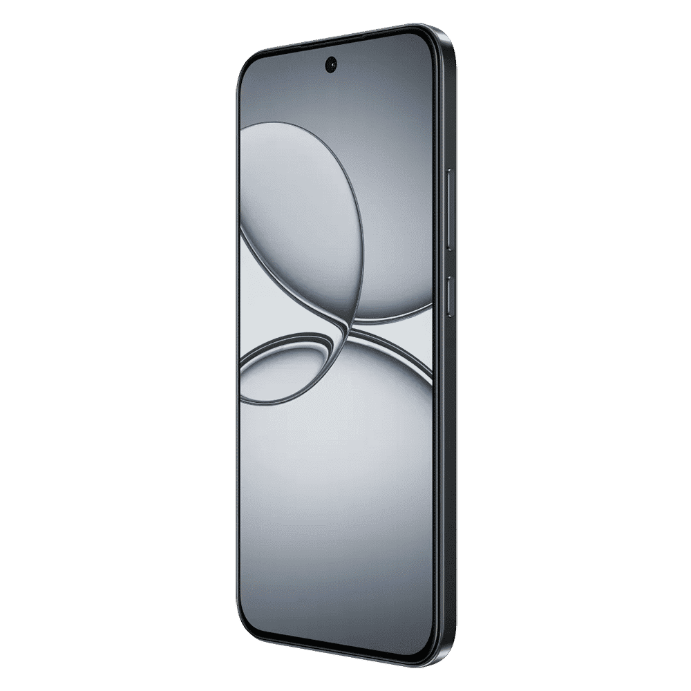 realme 15T 5G (12GB RAM, 256GB, Suit Titanium)_6