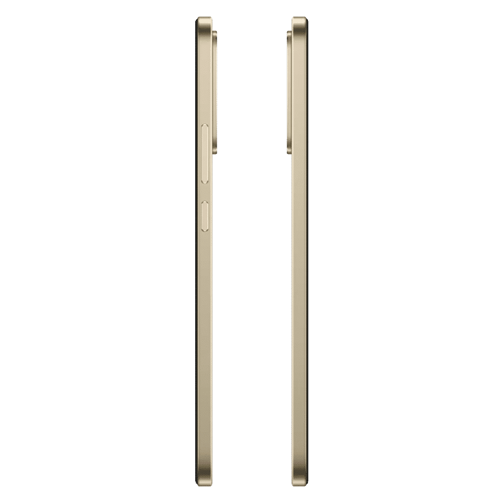 realme 15T 5G (12GB RAM, 256GB, Flowing Silver)_4