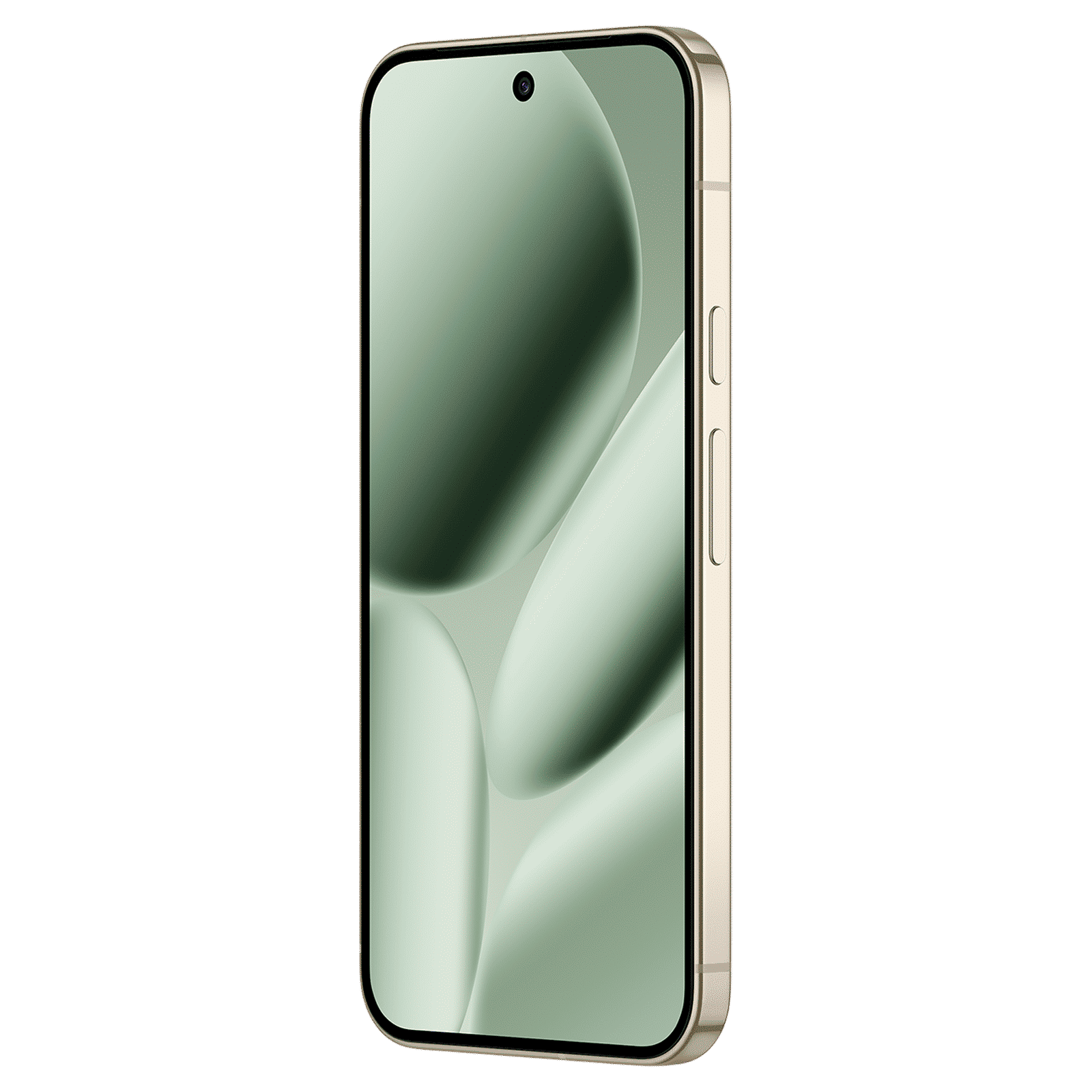 Google Pixel 10 Pro XL 5G (16GB RAM, 256GB, Jade)_9