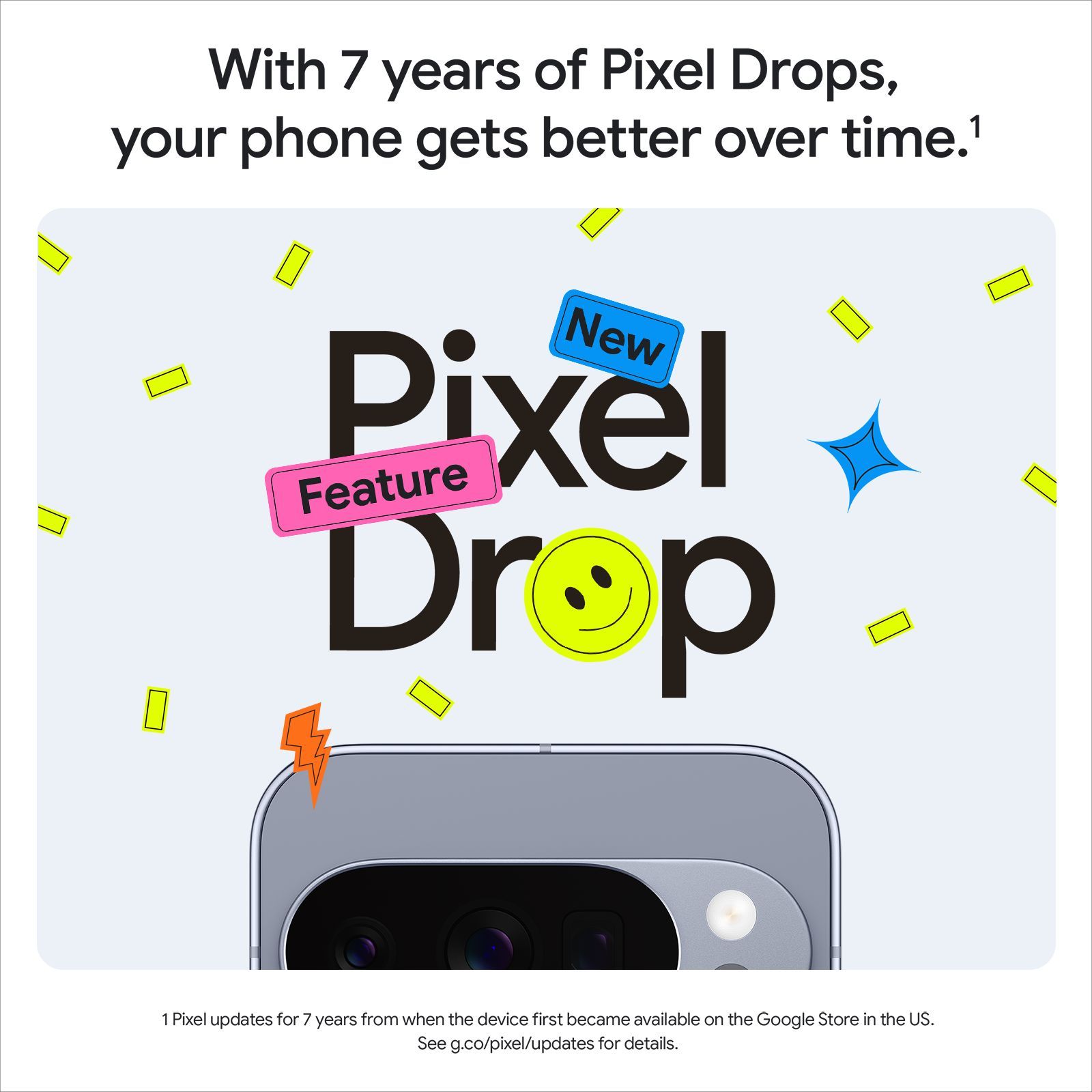 Google Pixel 10 Pro XL 5G (16GB RAM, 256GB, Jade)_14