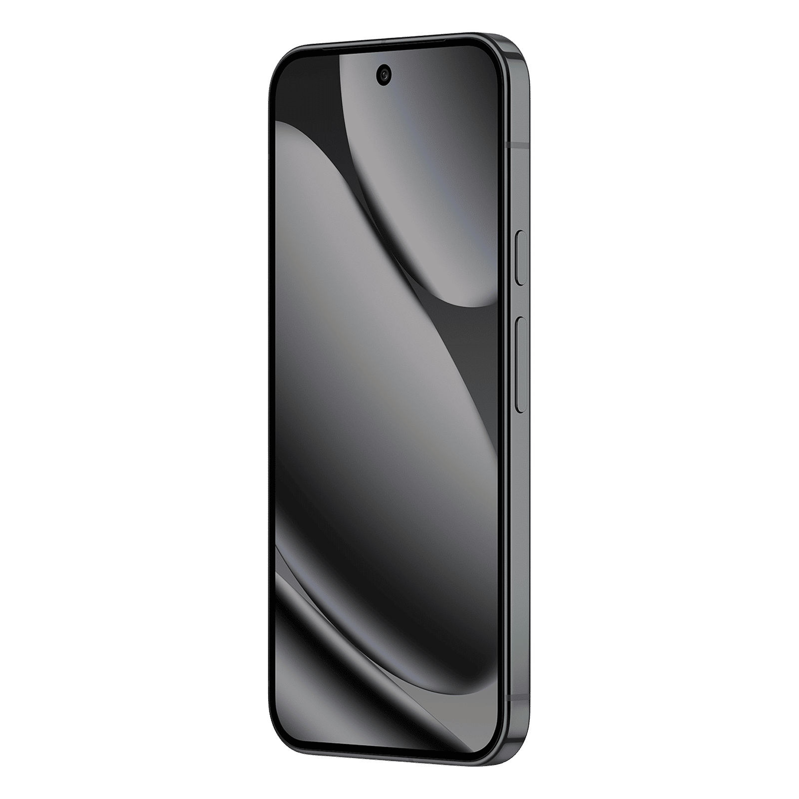 Google Pixel 10 Pro XL 5G (16GB RAM, 256GB, Obsidian) Google Pixel 10 Pro XL 5G (16GB RAM, 256GB, Obsidian)_9