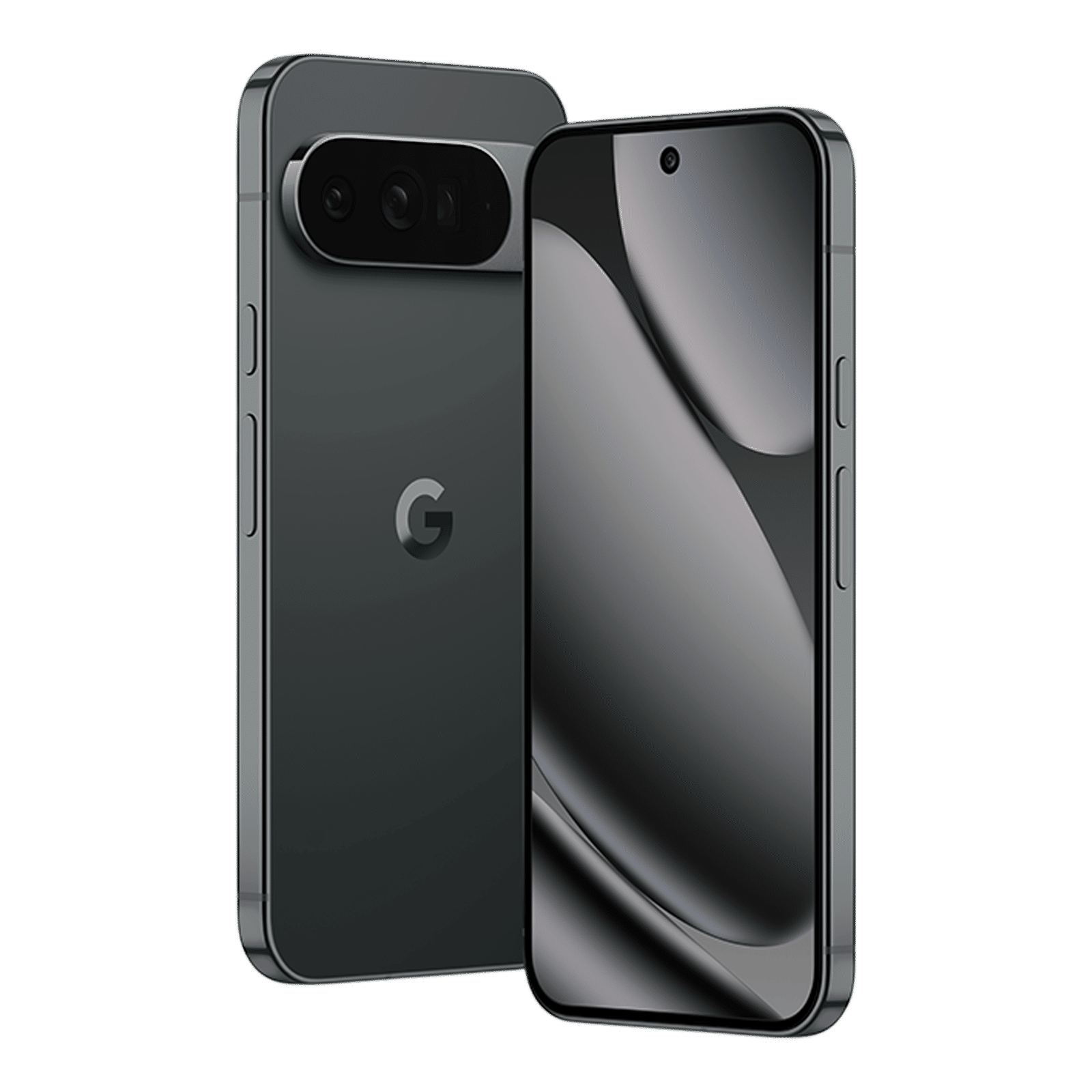 Google Pixel 10 Pro XL 5G (16GB RAM, 256GB, Obsidian) Google Pixel 10 Pro XL 5G (16GB RAM, 256GB, Obsidian)_10