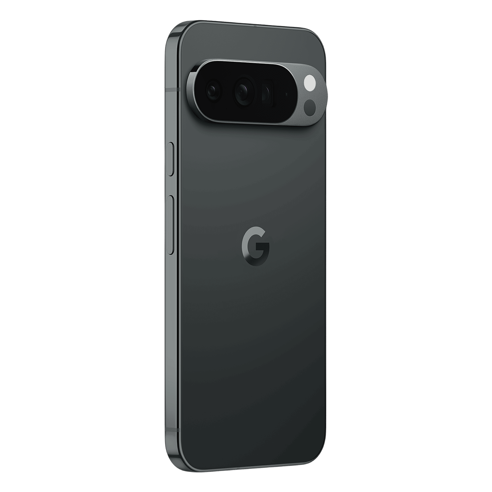 Google Pixel 10 Pro XL 5G (16GB RAM, 256GB, Obsidian) Google Pixel 10 Pro XL 5G (16GB RAM, 256GB, Obsidian)_5