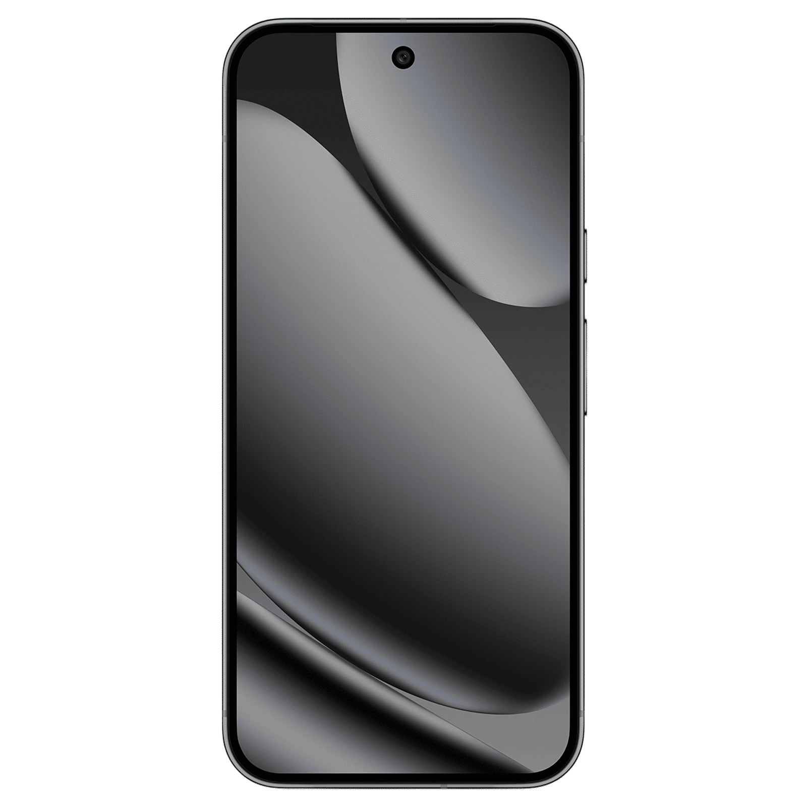 Google Pixel 10 Pro XL 5G (16GB RAM, 256GB, Obsidian) Google Pixel 10 Pro XL 5G (16GB RAM, 256GB, Obsidian)_8