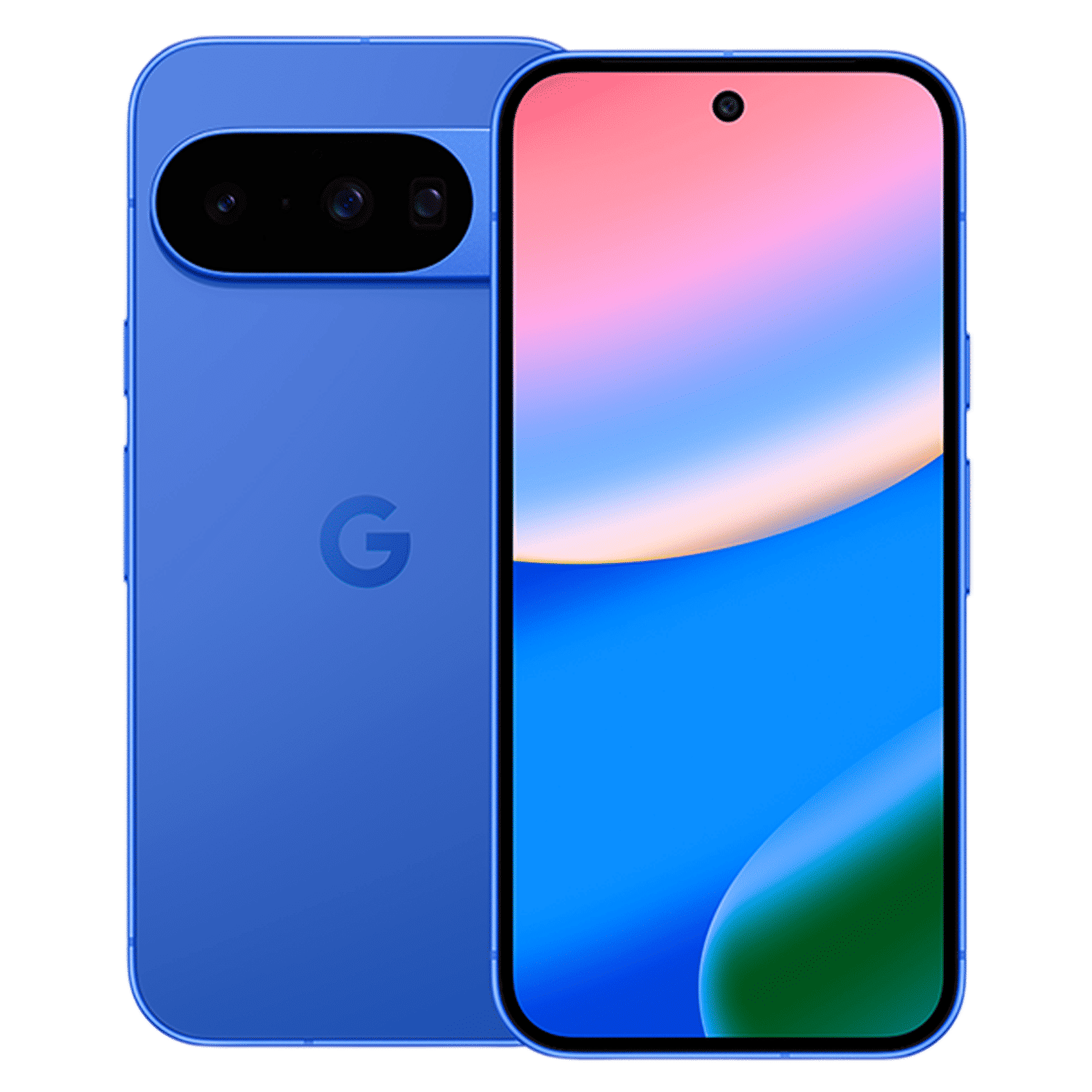 Google Pixel 10 5G (12GB RAM, 256GB, Indigo)_1