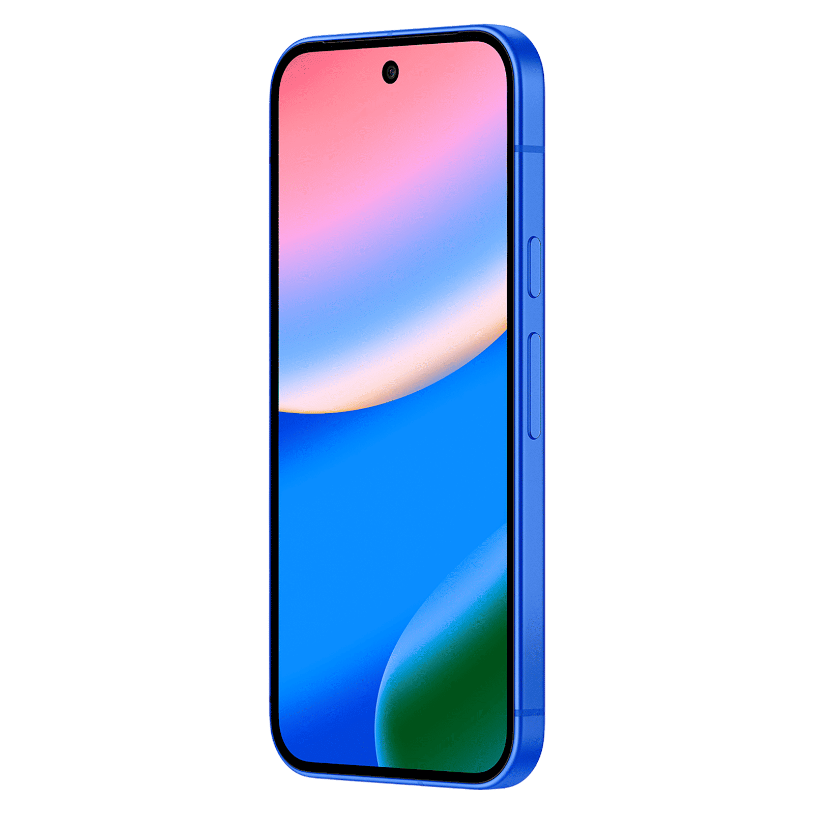 Google Pixel 10 5G (12GB RAM, 256GB, Indigo)_9