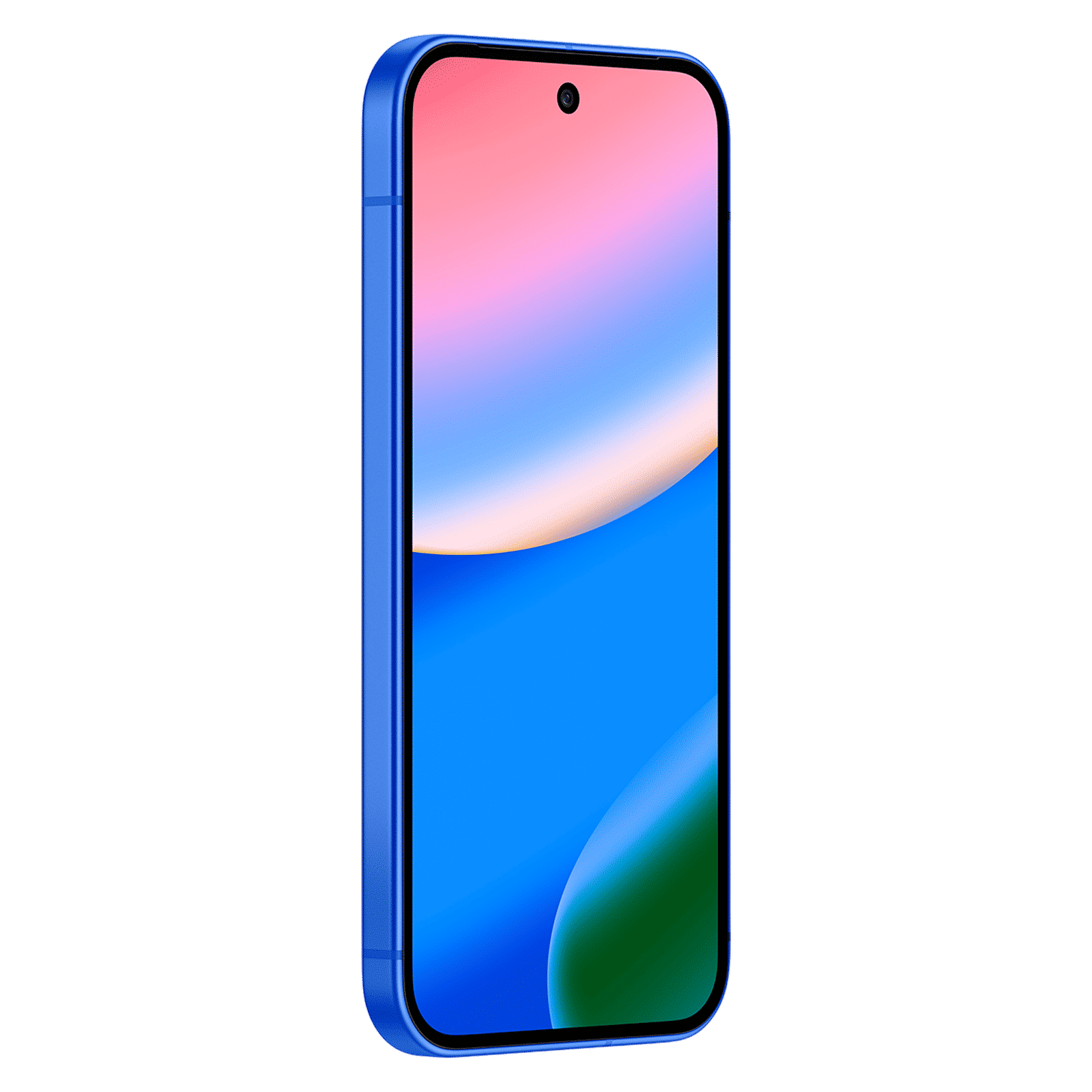 Google Pixel 10 5G (12GB RAM, 256GB, Indigo)_4