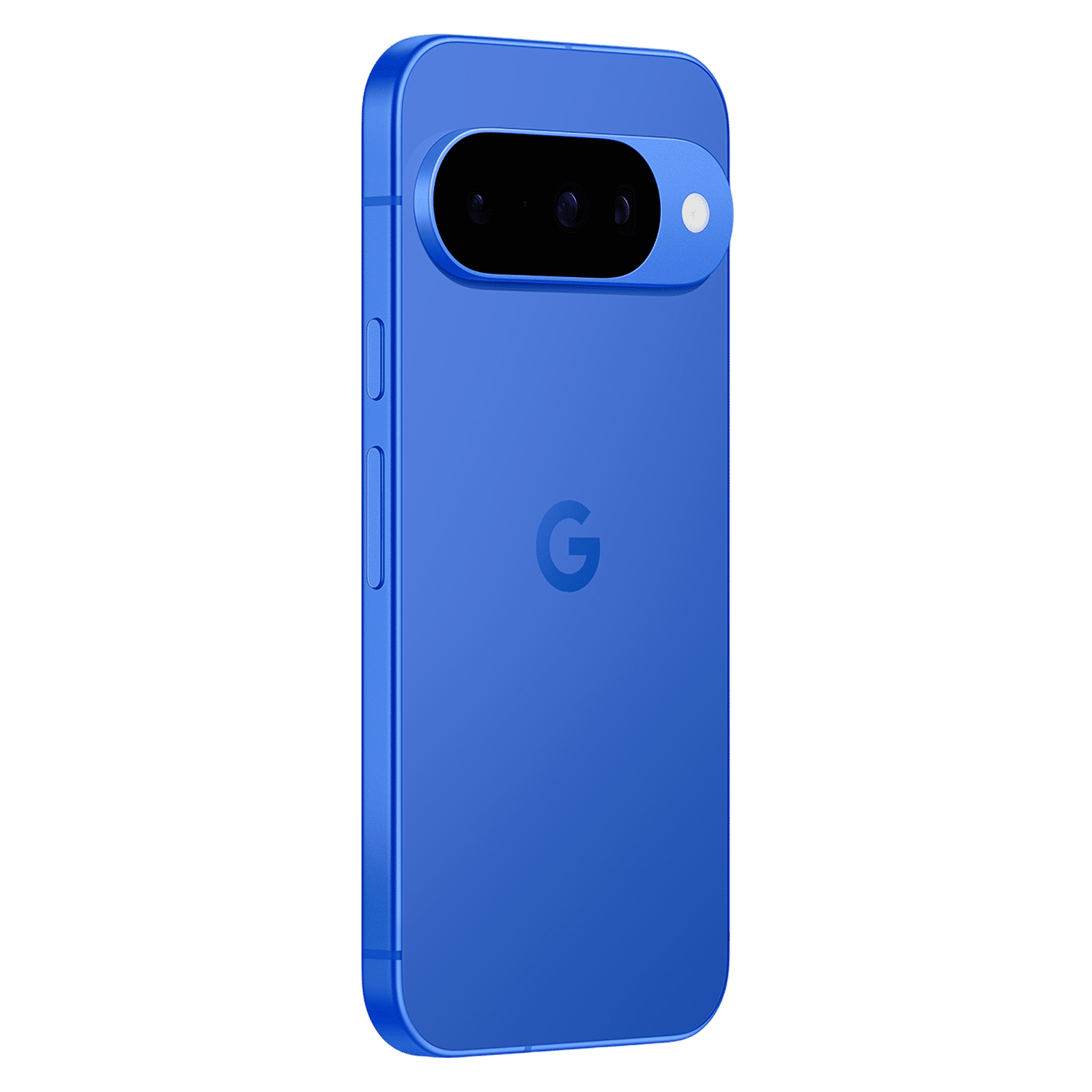 Google Pixel 10 5G (12GB RAM, 256GB, Indigo)_5