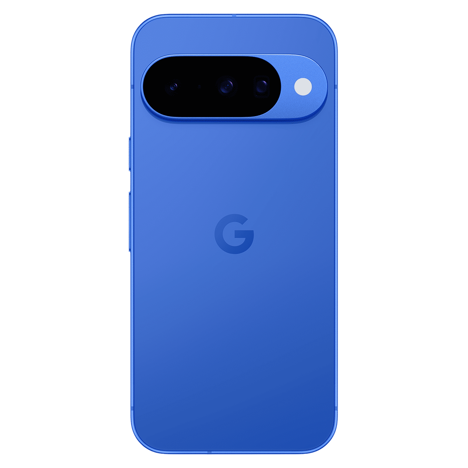 Google Pixel 10 5G (12GB RAM, 256GB, Indigo)_7