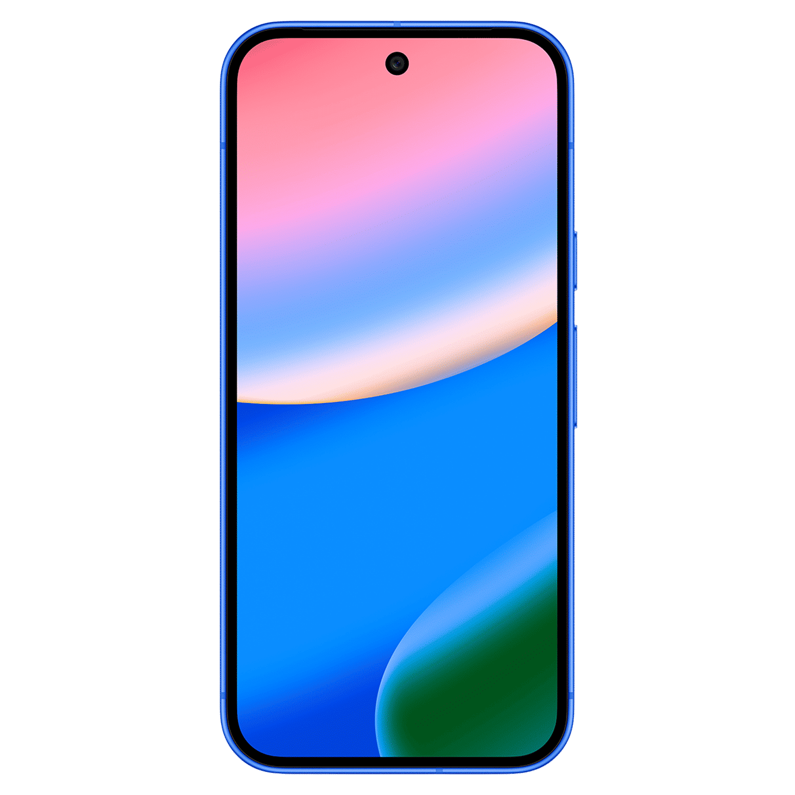 Google Pixel 10 5G (12GB RAM, 256GB, Indigo)_8