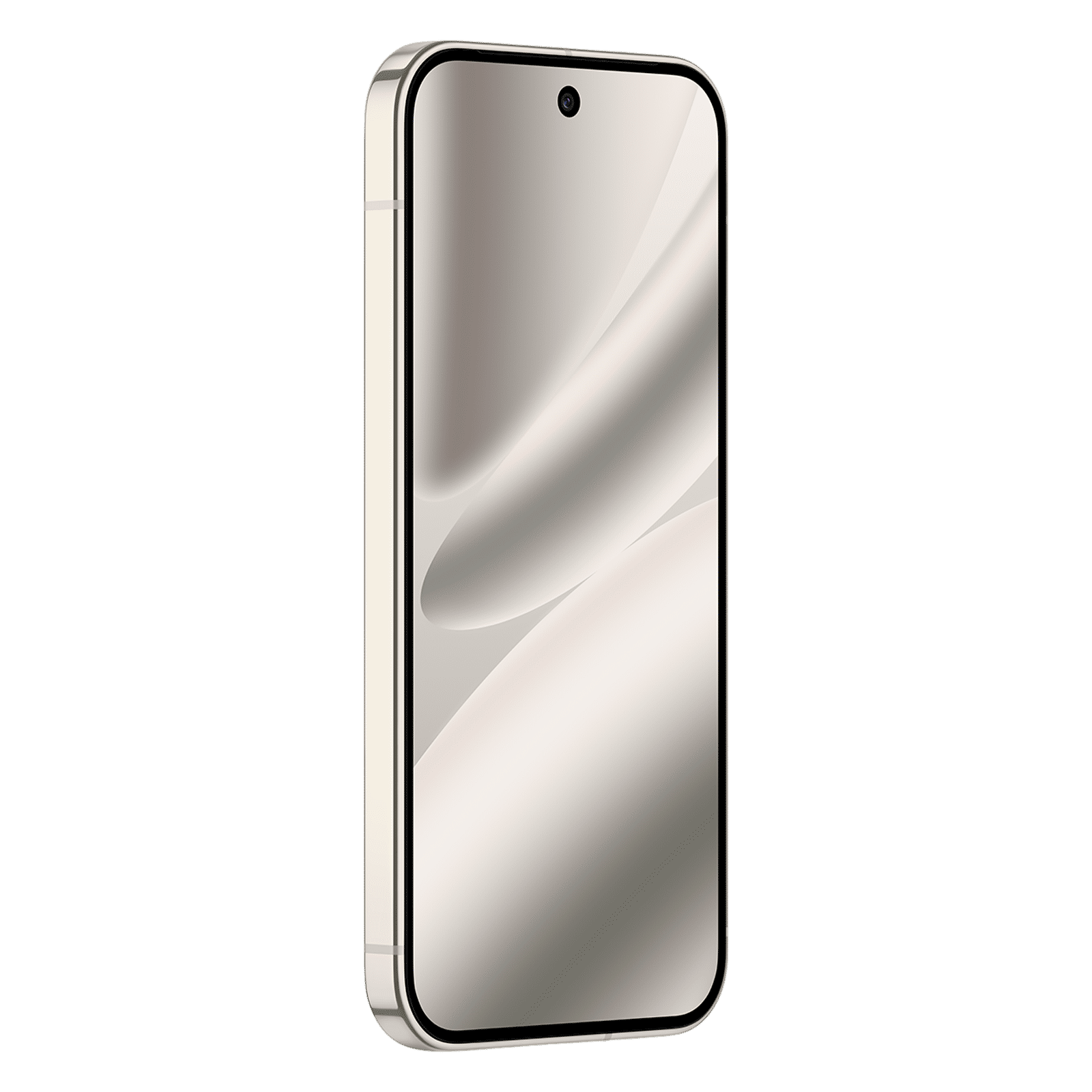 Google Pixel 10 Pro 5G (16GB RAM, 256GB, Porcelain)_4