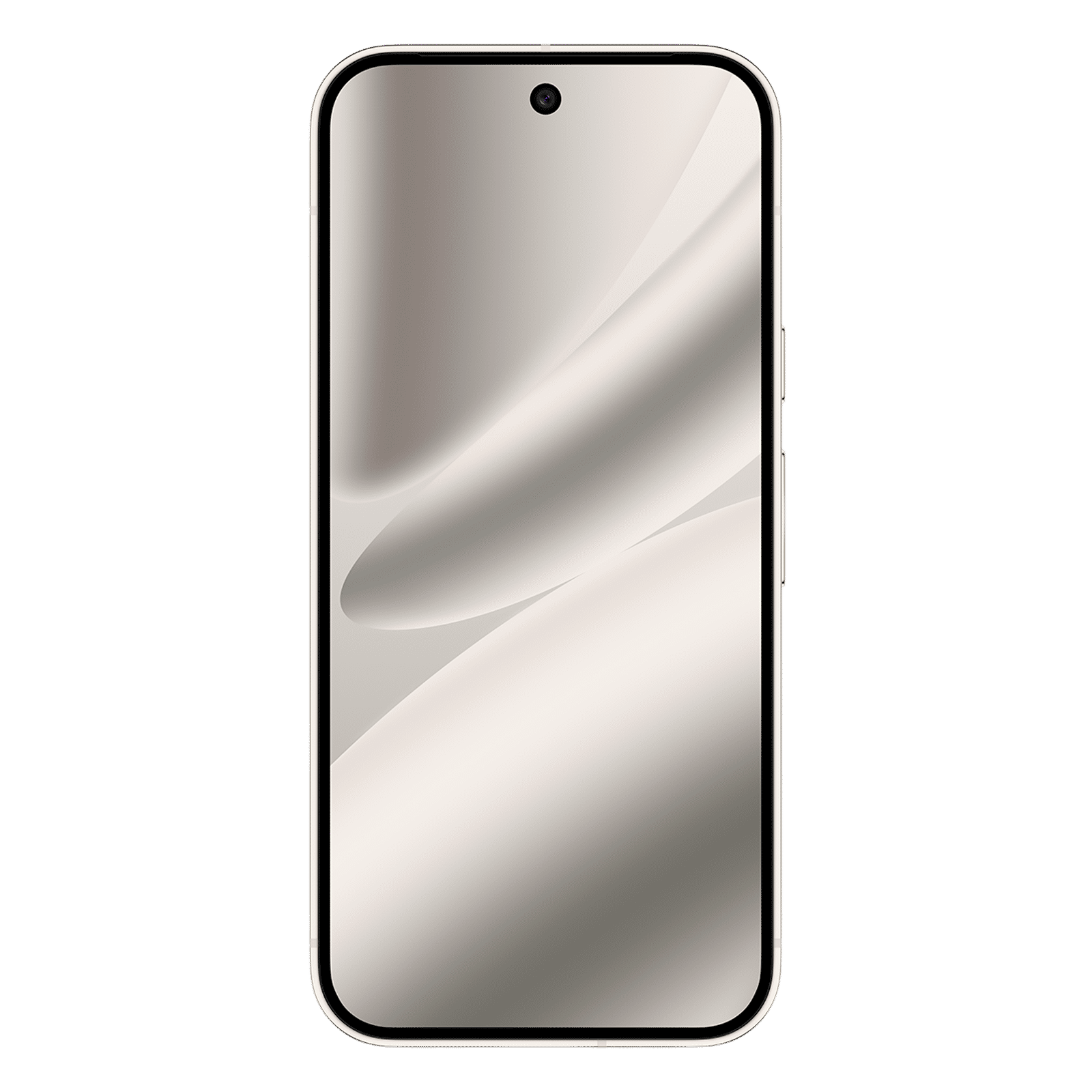 Google Pixel 10 Pro 5G (16GB RAM, 256GB, Porcelain)_8