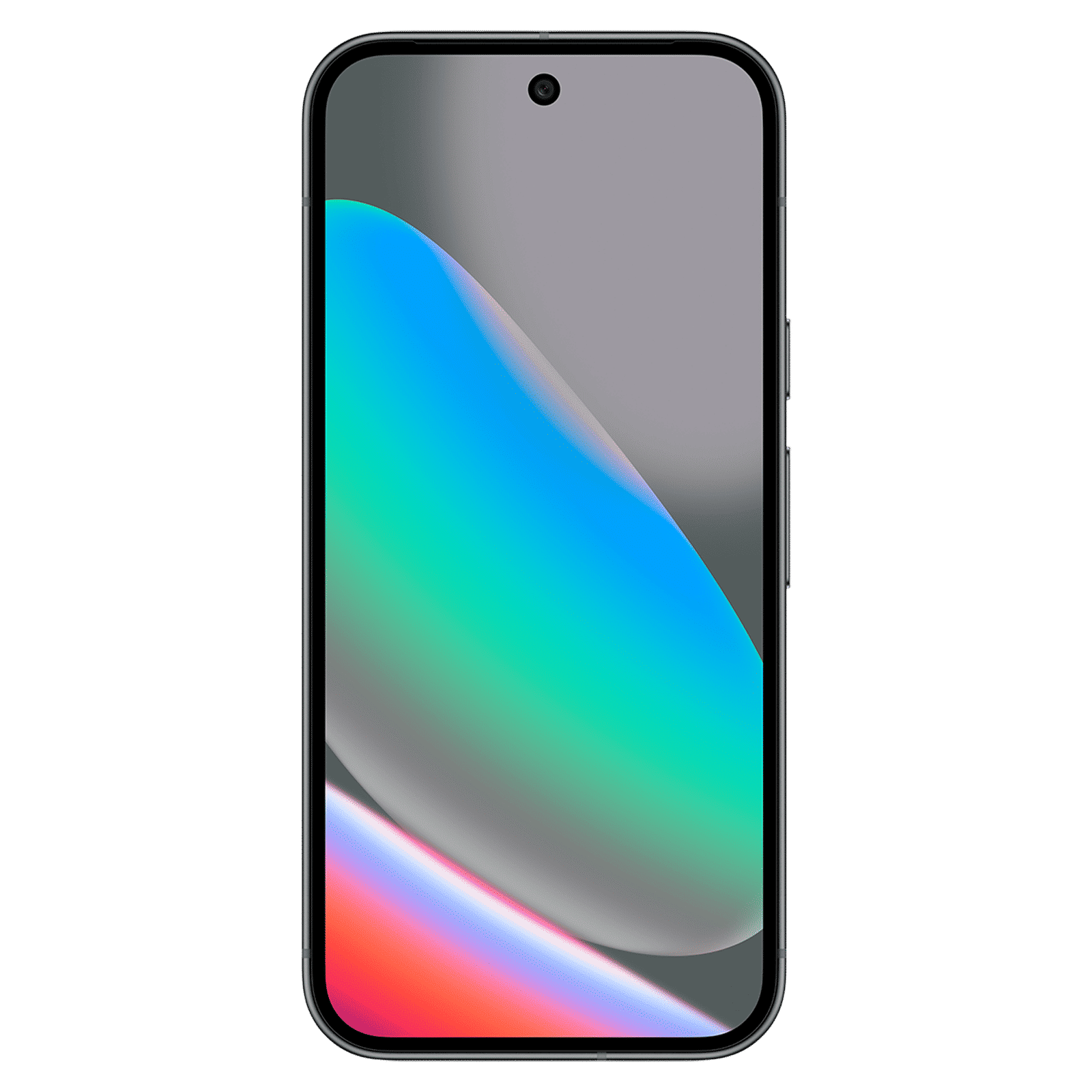 Google Pixel 10 5G (12GB RAM, 256GB, Obsidian)_10