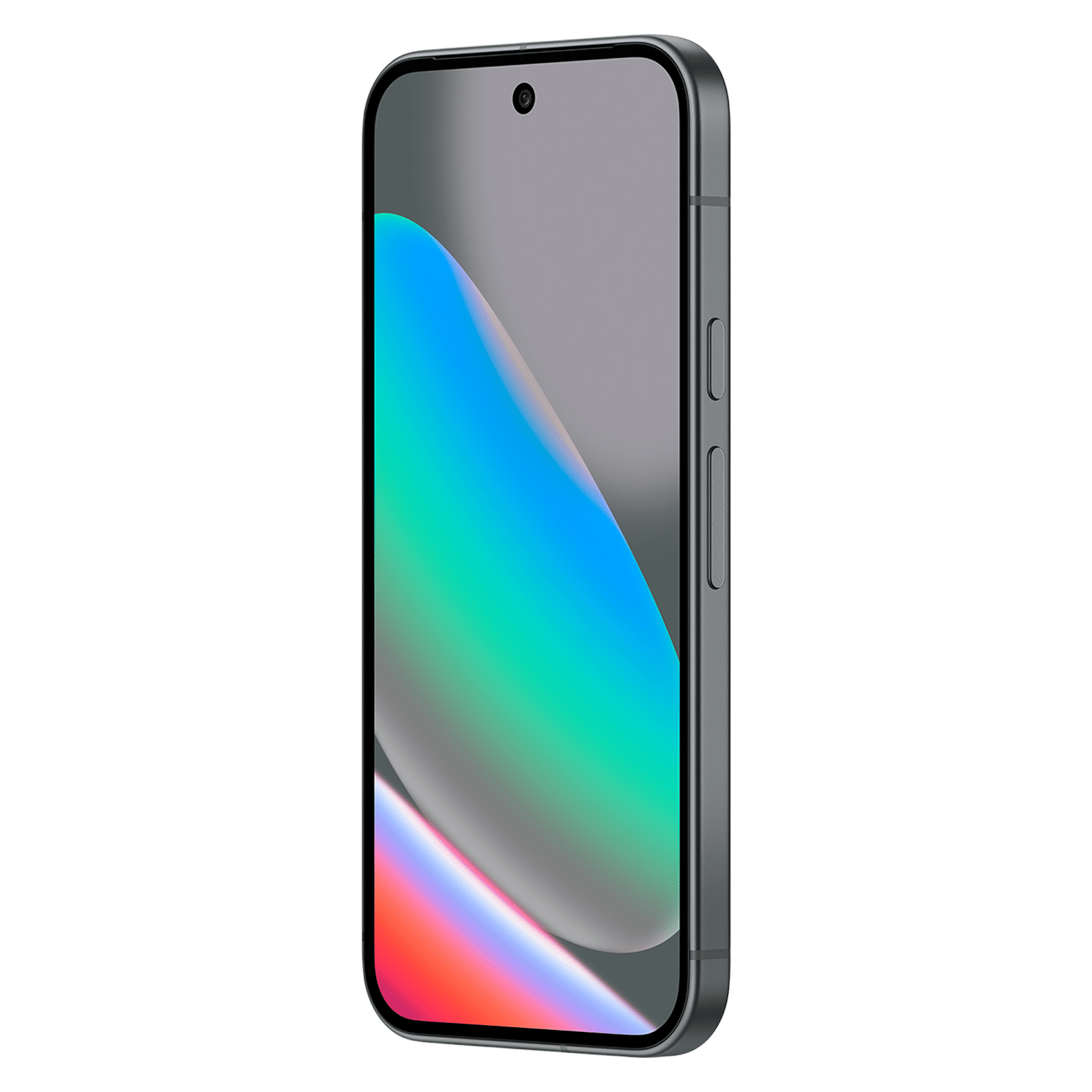 Google Pixel 10 5G (12GB RAM, 256GB, Obsidian)_11