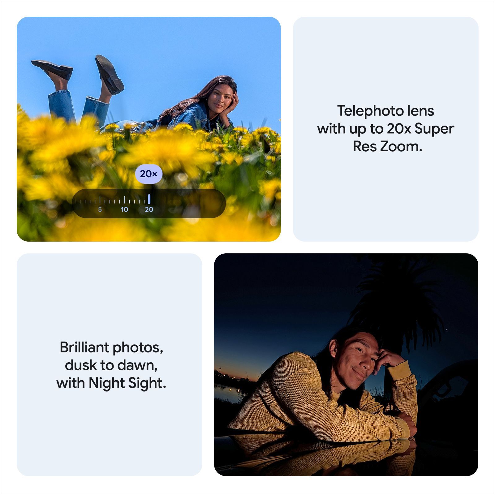 Google Pixel 10 5G (12GB RAM, 256GB, Obsidian)_17