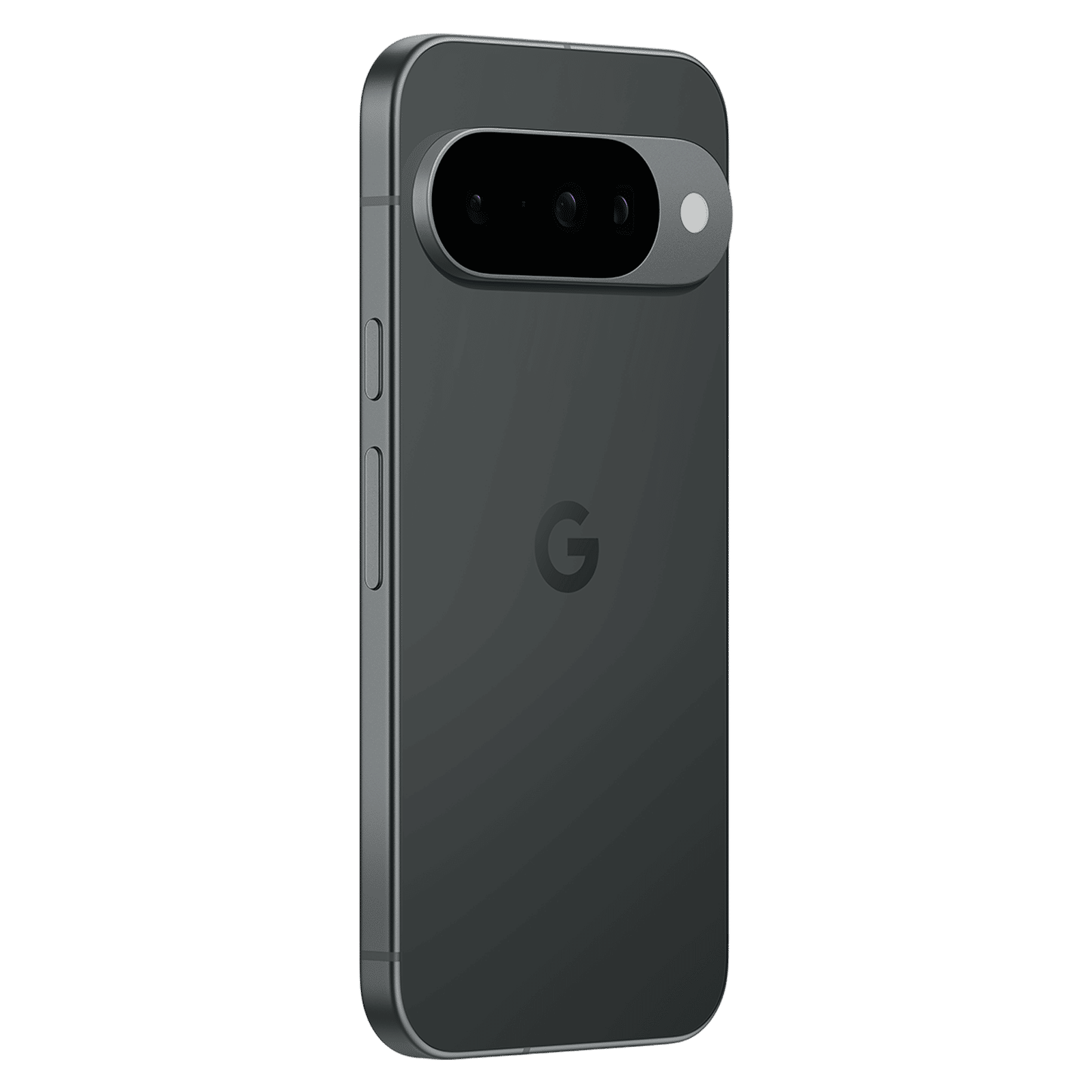 Google Pixel 10 5G (12GB RAM, 256GB, Obsidian)_5