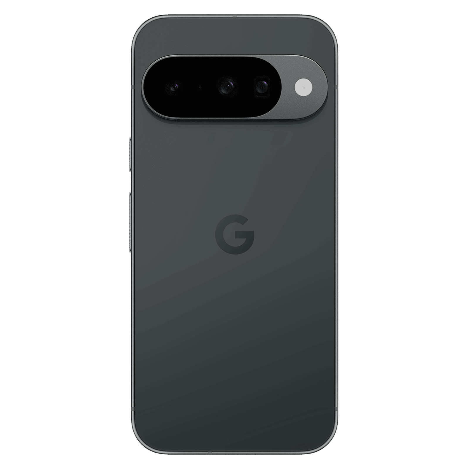 Google Pixel 10 5G (12GB RAM, 256GB, Obsidian)_7
