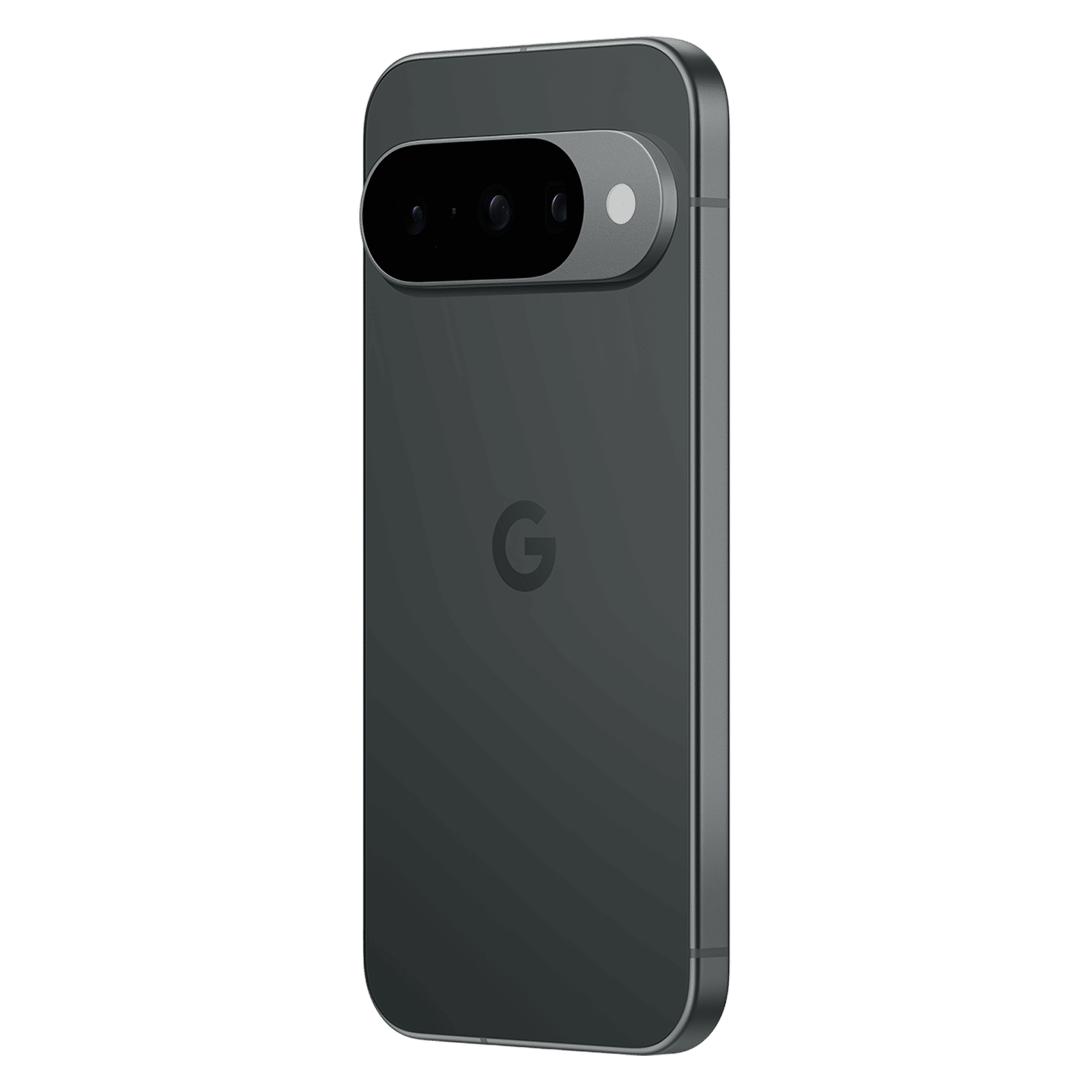 Google Pixel 10 5G (12GB RAM, 256GB, Obsidian)_8