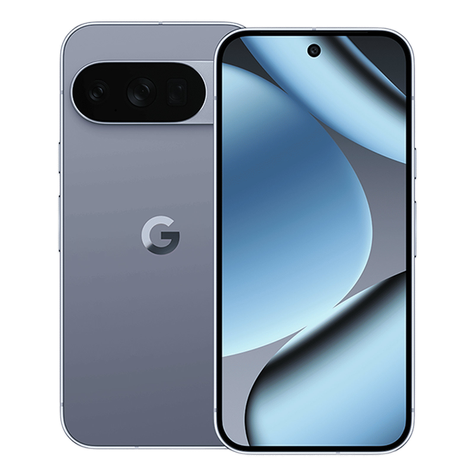 Google Pixel 10 Pro 5G (16GB RAM, 256GB, Moonstone) Google Pixel 10 Pro 5G (16GB RAM, 256GB, Moonstone)_1