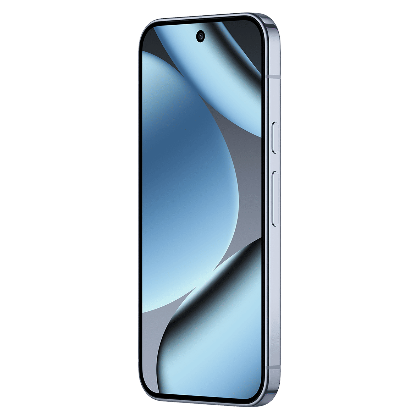 Google Pixel 10 Pro 5G (16GB RAM, 256GB, Moonstone) Google Pixel 10 Pro 5G (16GB RAM, 256GB, Moonstone)_9