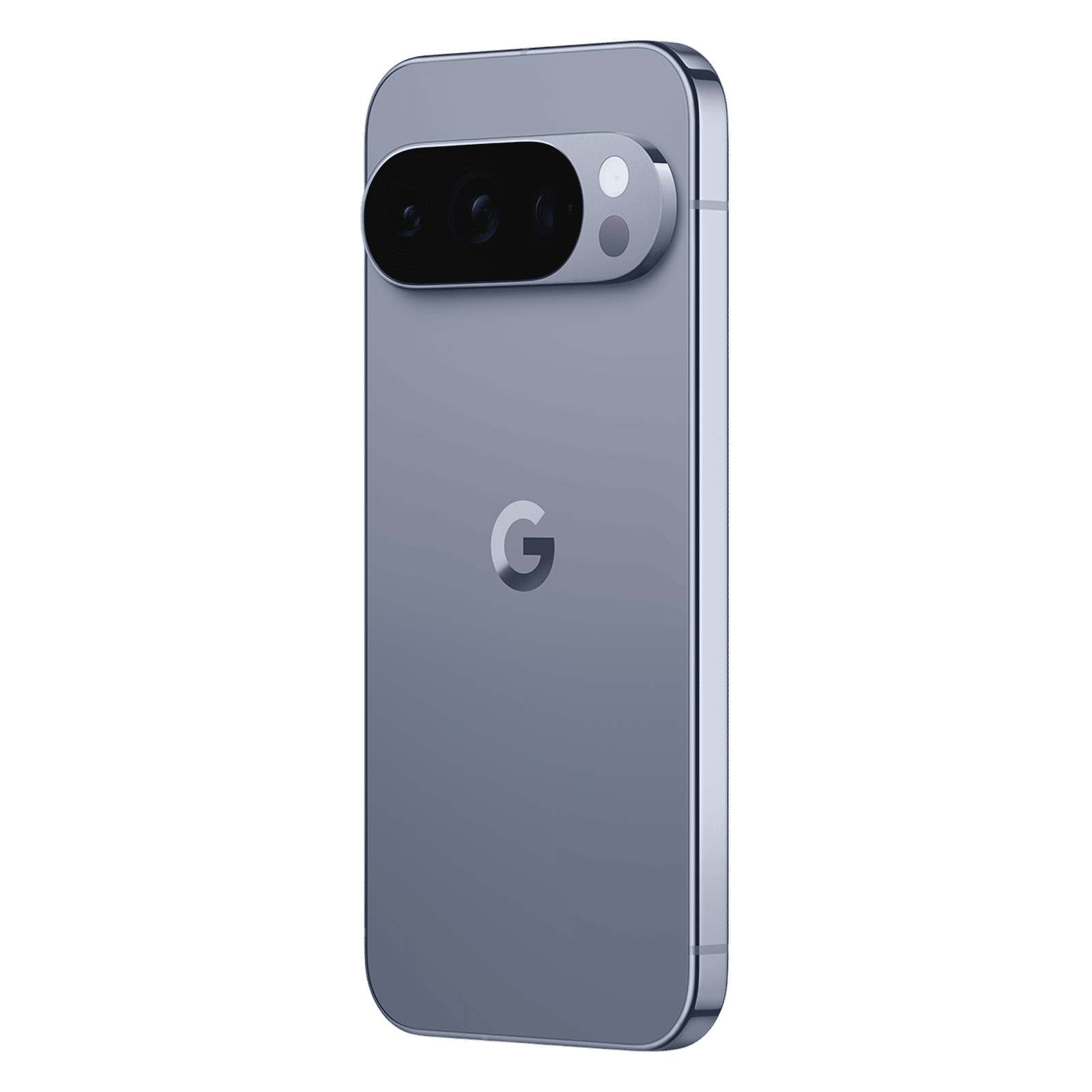 Google Pixel 10 Pro 5G (16GB RAM, 256GB, Moonstone) Google Pixel 10 Pro 5G (16GB RAM, 256GB, Moonstone)_10